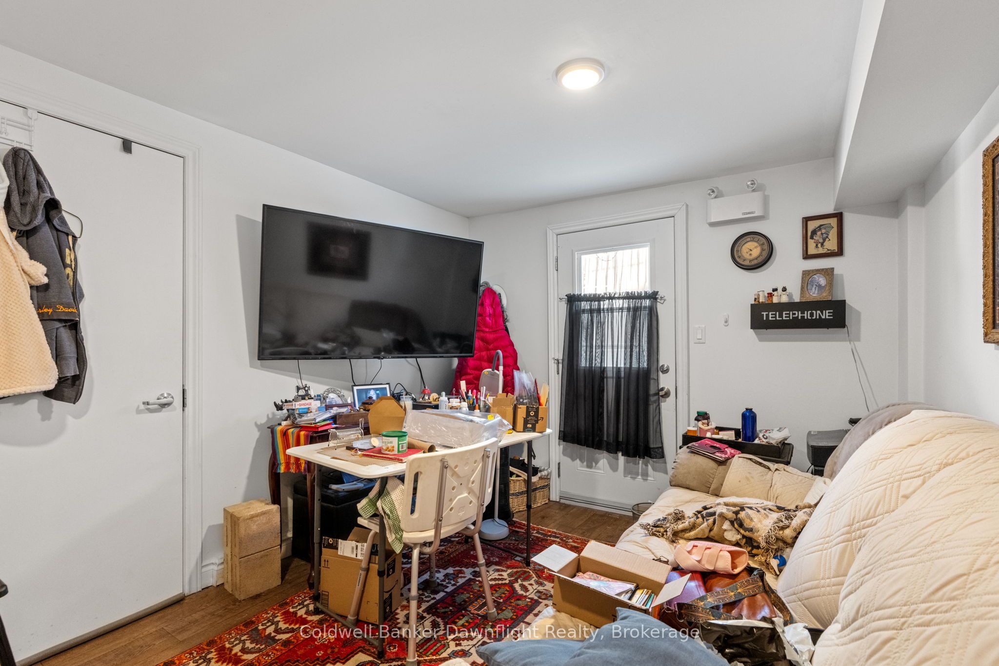437 Main Street Property Photo 18