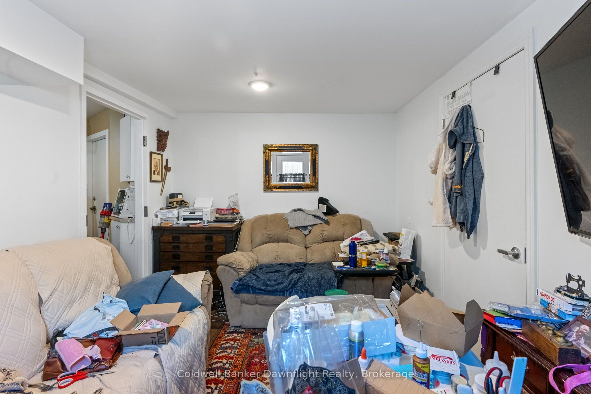 437 Main Street Property Photo 19