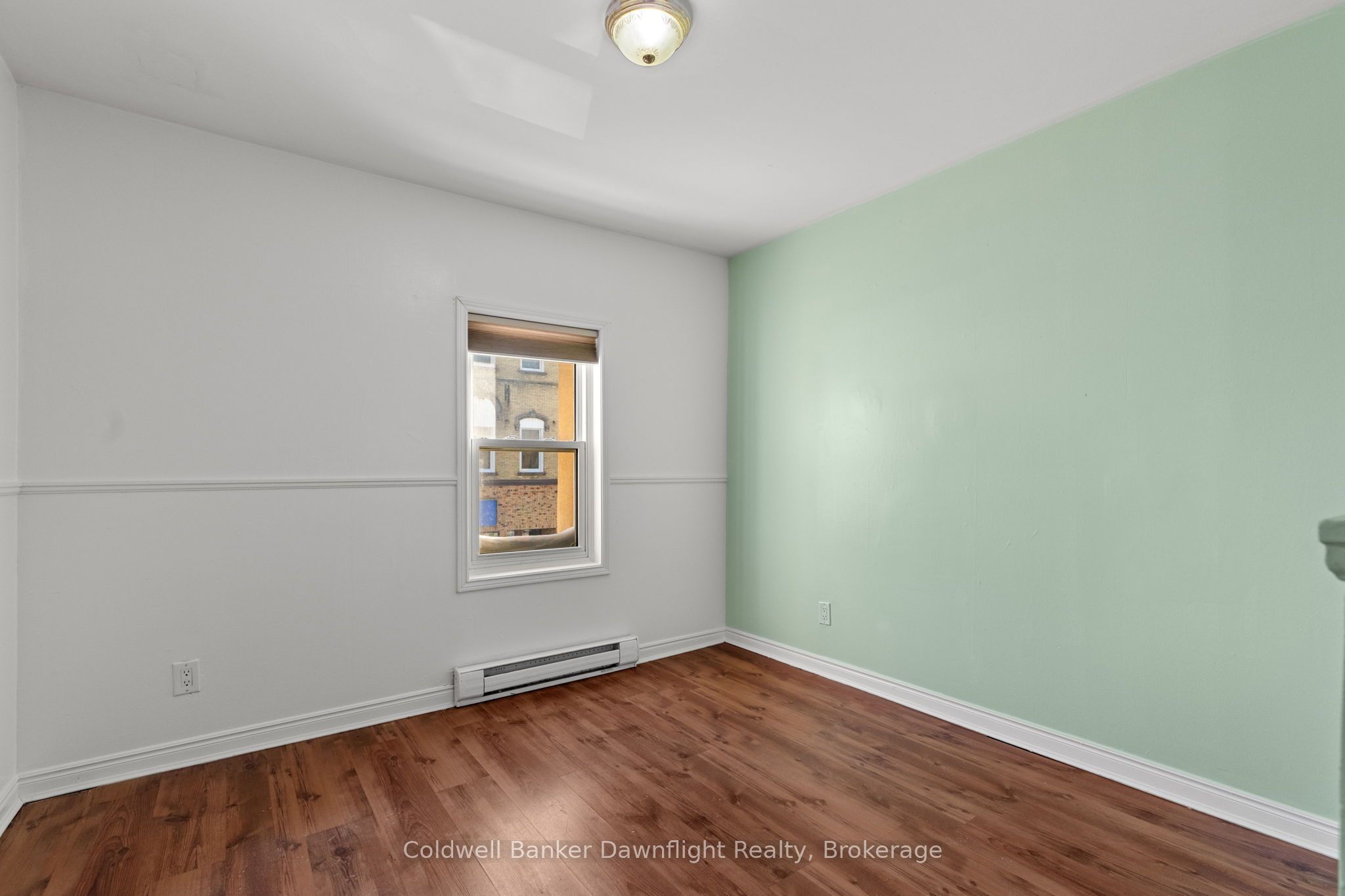 437 Main Street Property Photo 28