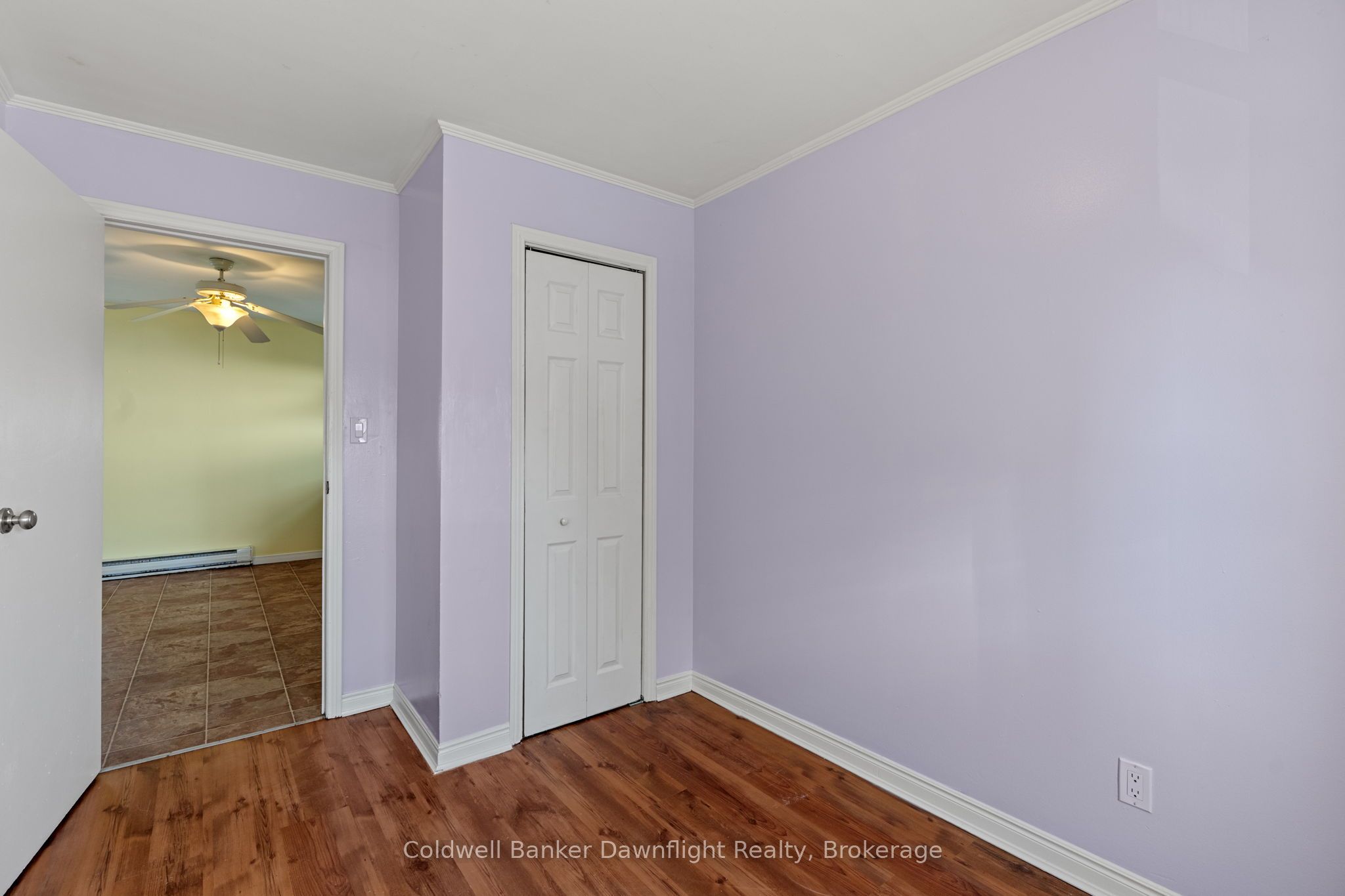 437 Main Street Property Photo 31