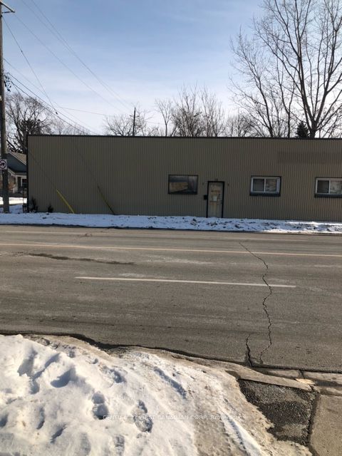 79 Forhan Street Property Photo 1