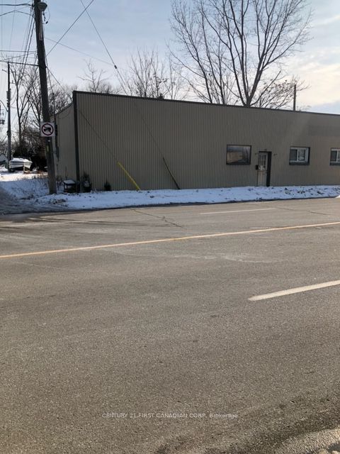 79 Forhan Street Property Photo 2