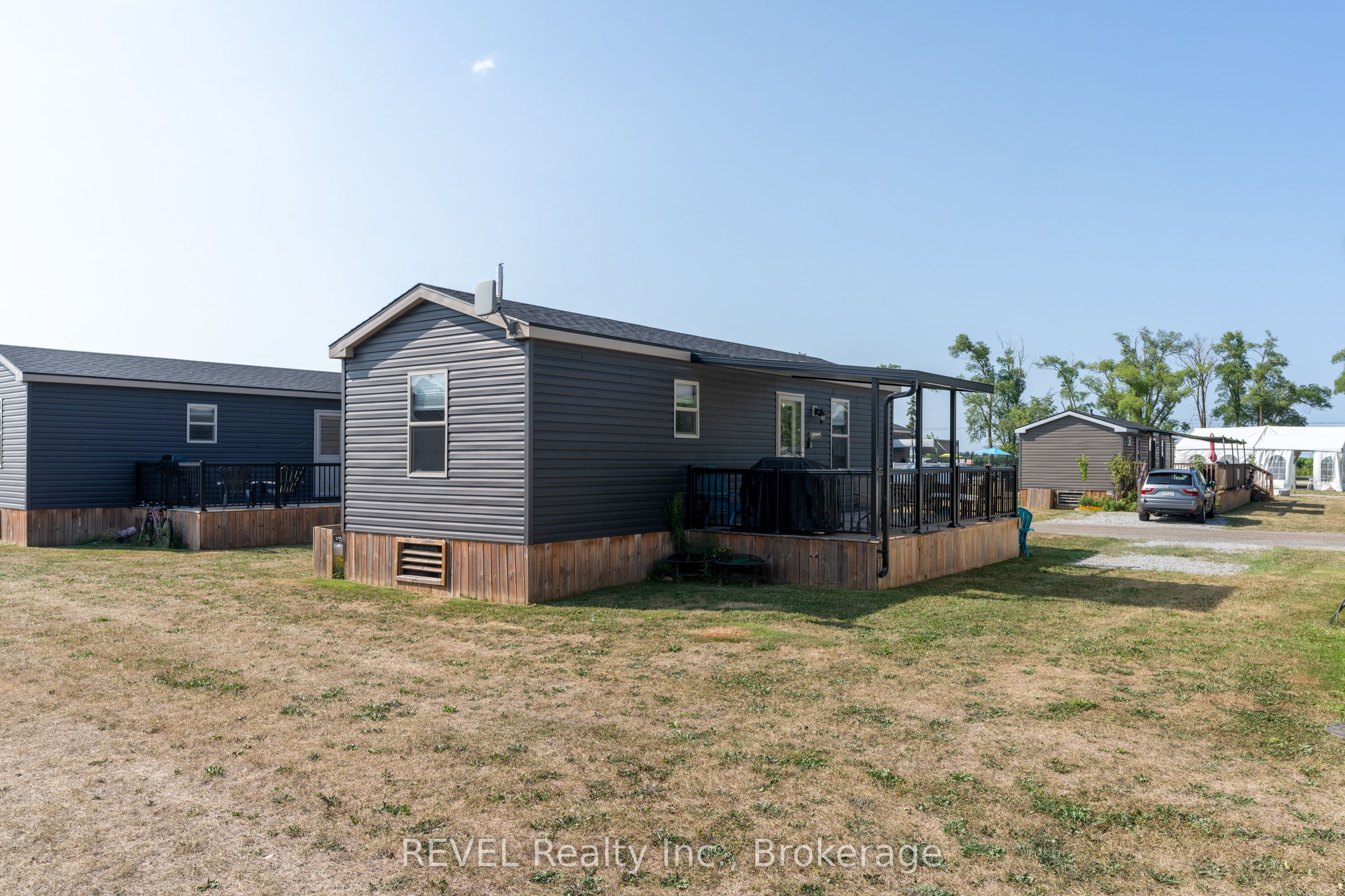 1501 Line 8 Road 303 Property Photo 1