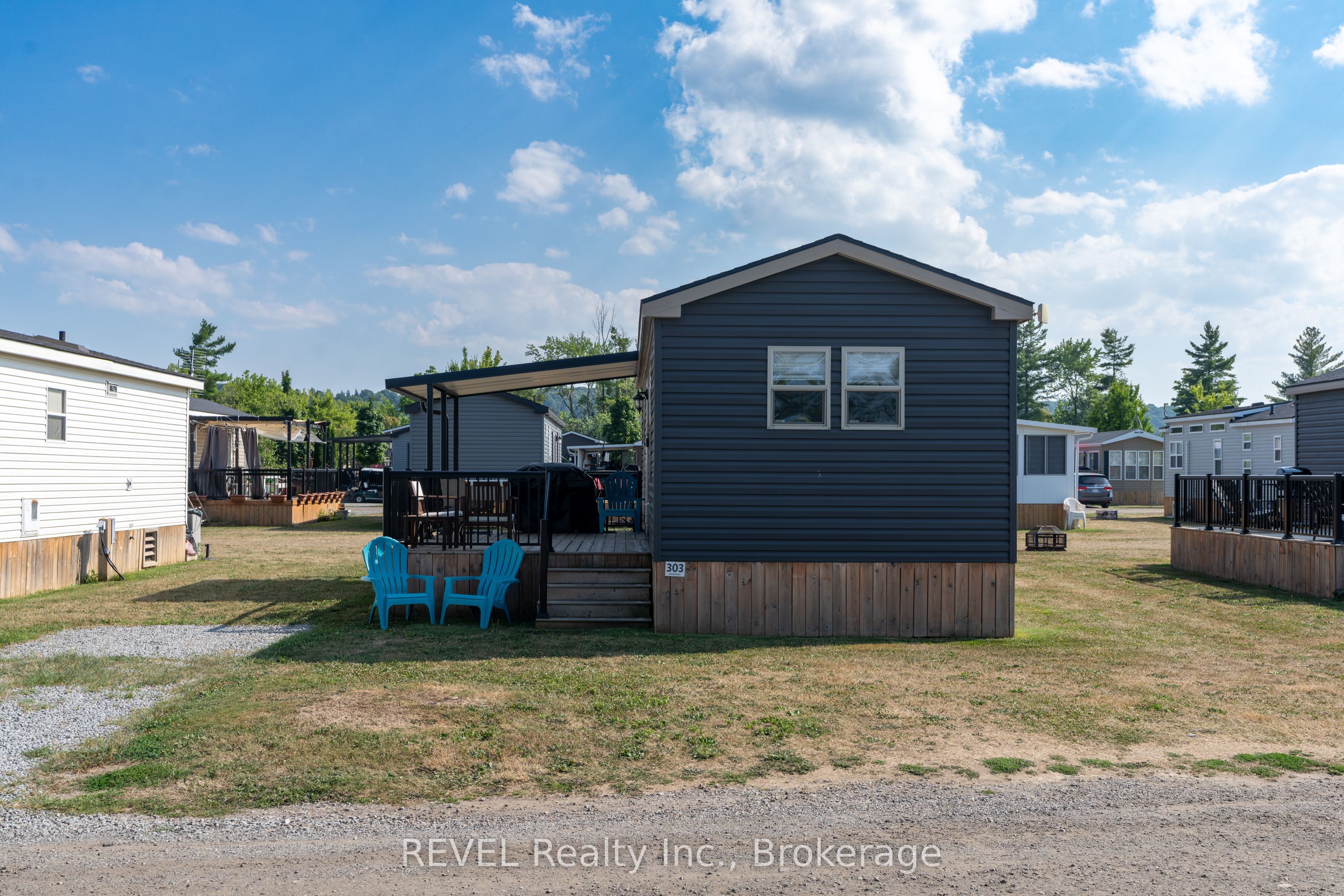 1501 Line 8 Road 303 Property Photo 2