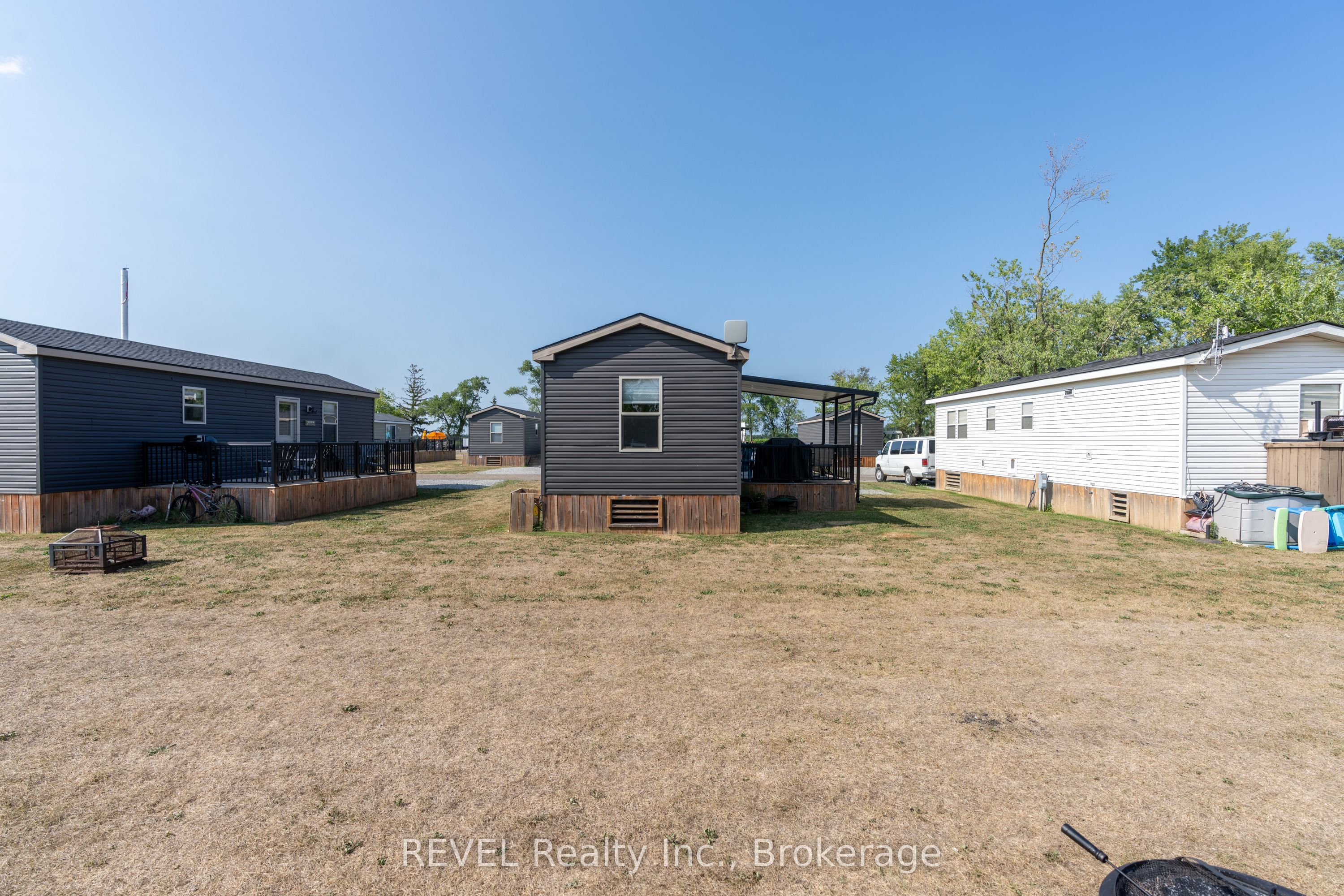 1501 Line 8 Road 303 Property Photo 4