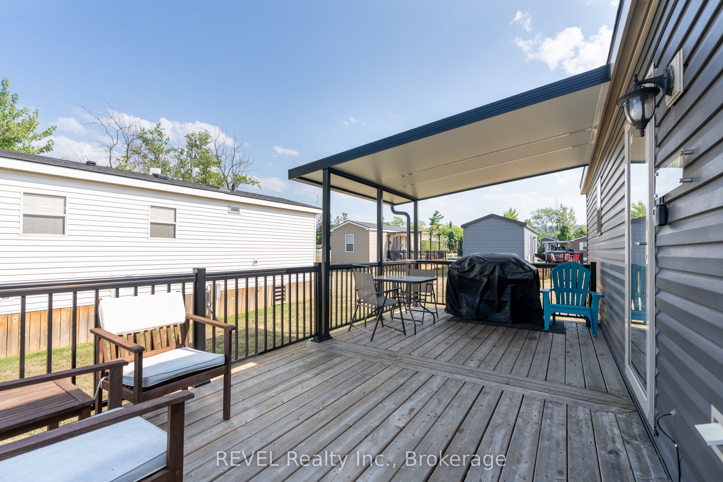 1501 Line 8 Road 303 Property Photo 5