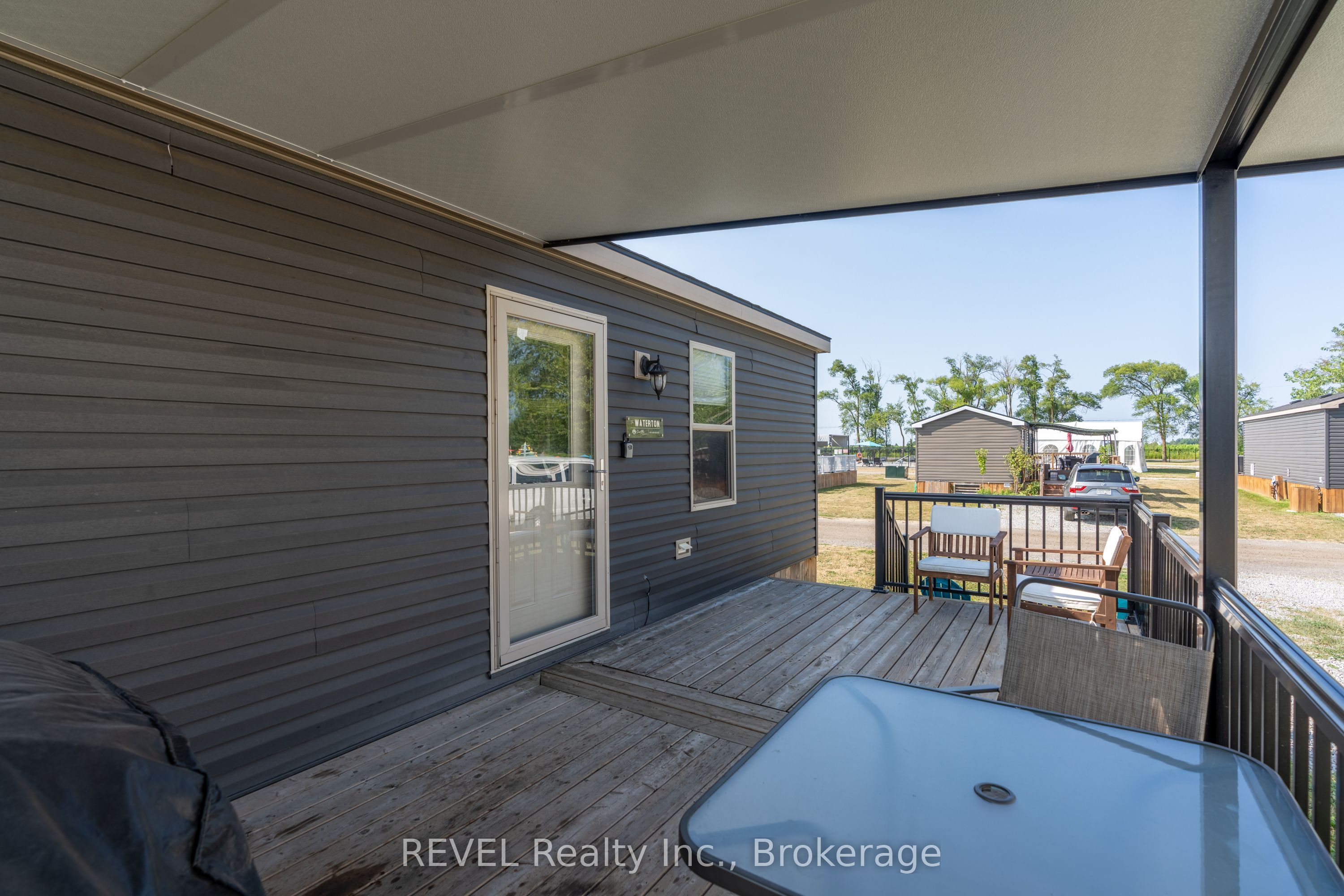1501 Line 8 Road 303 Property Photo 6