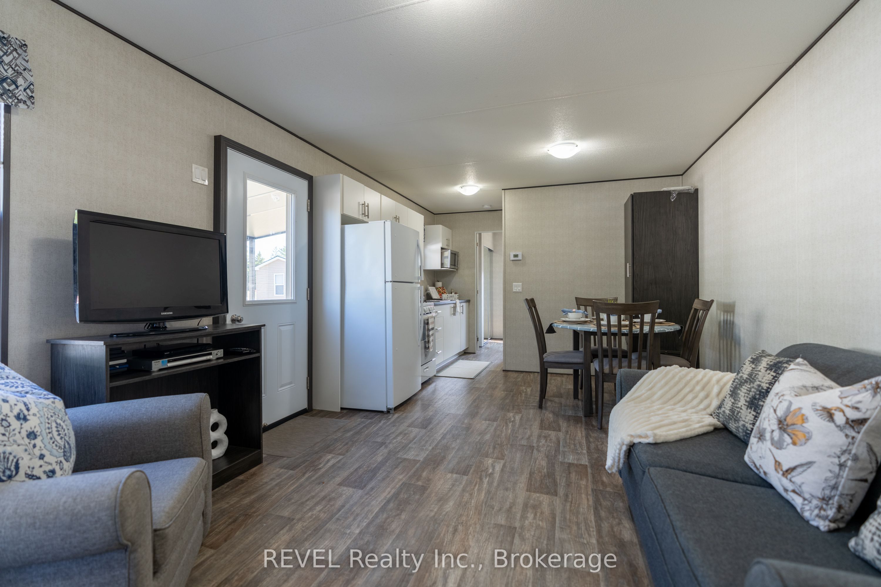 1501 Line 8 Road 303 Property Photo 9