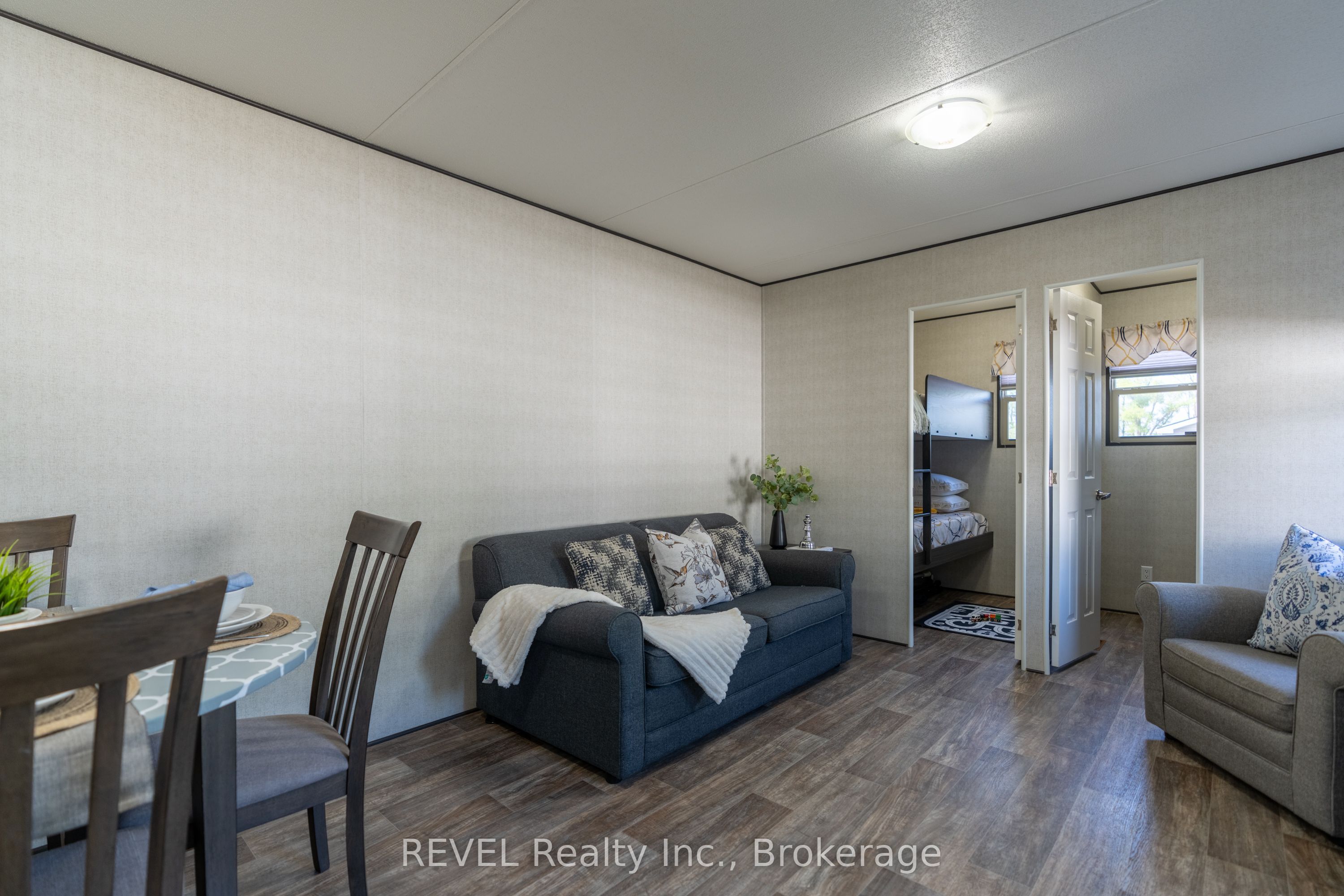 1501 Line 8 Road 303 Property Photo 11