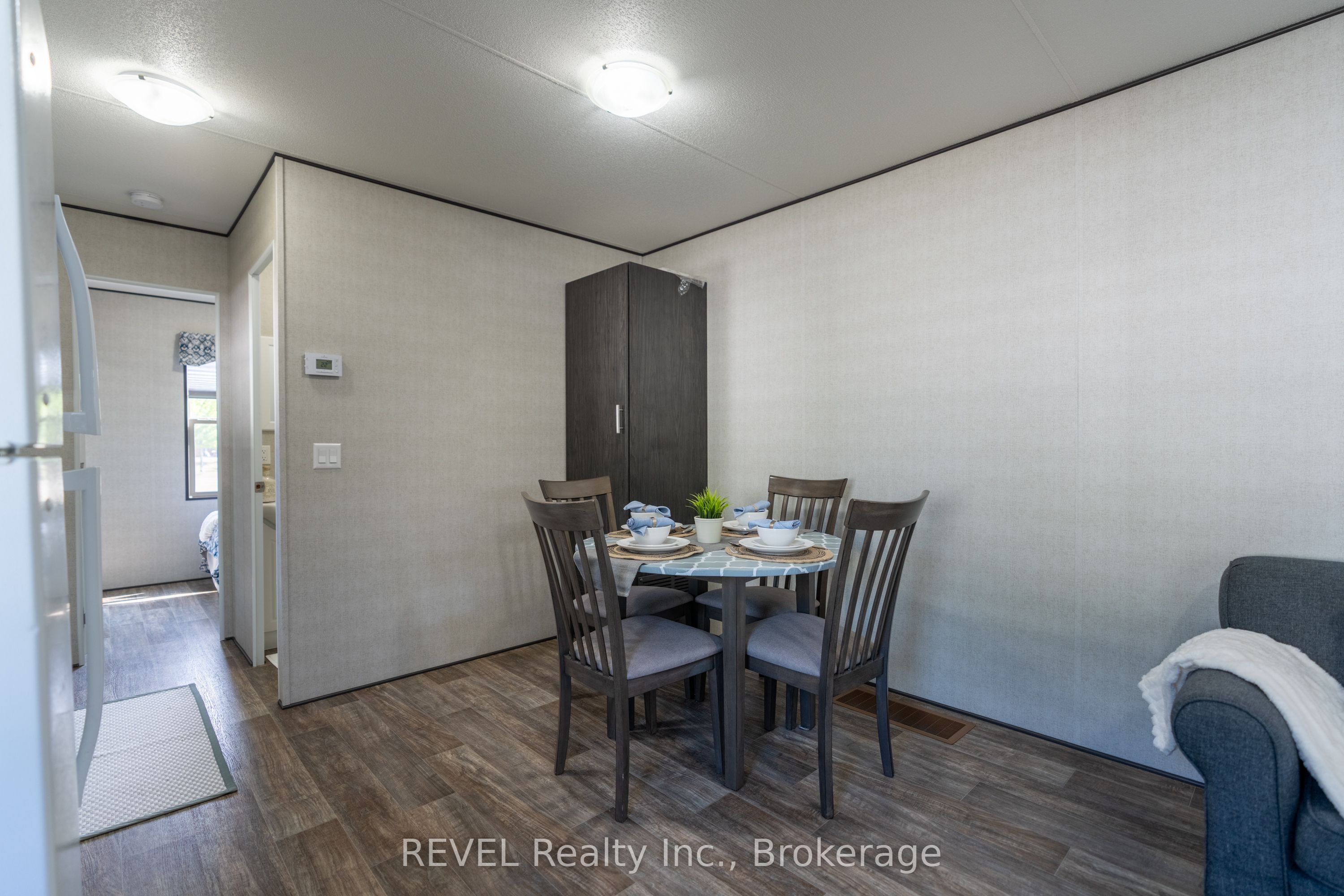 1501 Line 8 Road 303 Property Photo 12
