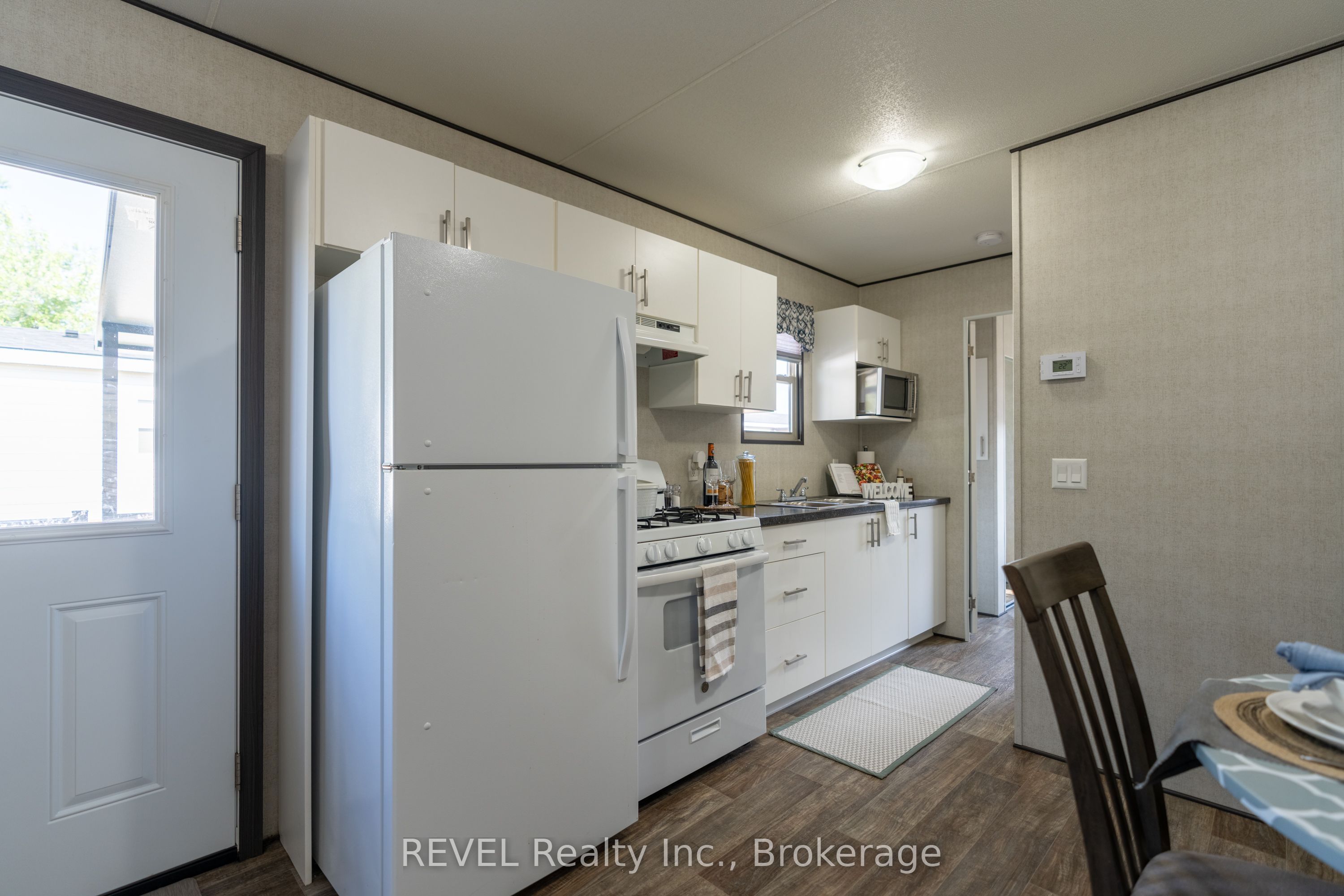 1501 Line 8 Road 303 Property Photo 13