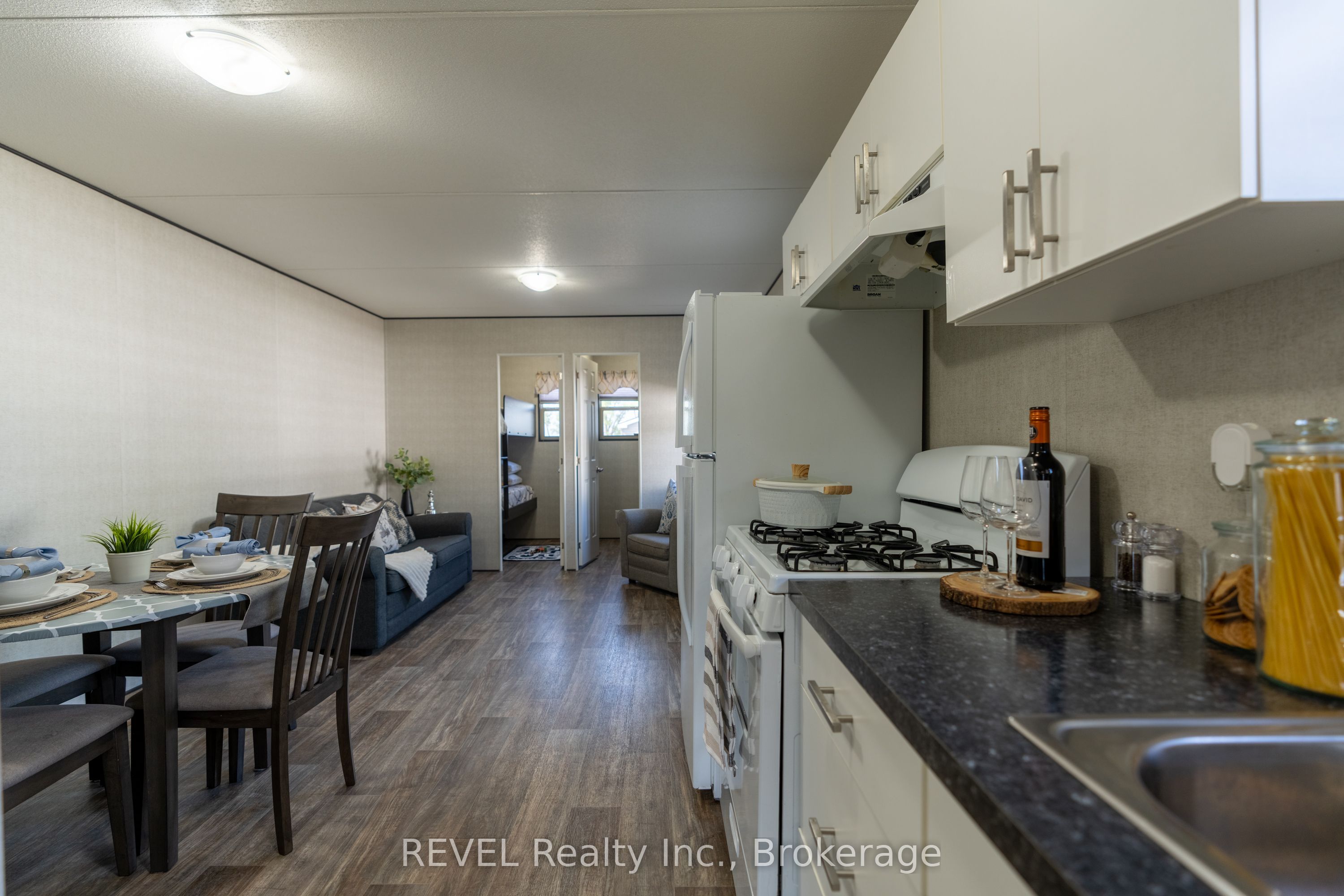 1501 Line 8 Road 303 Property Photo 14