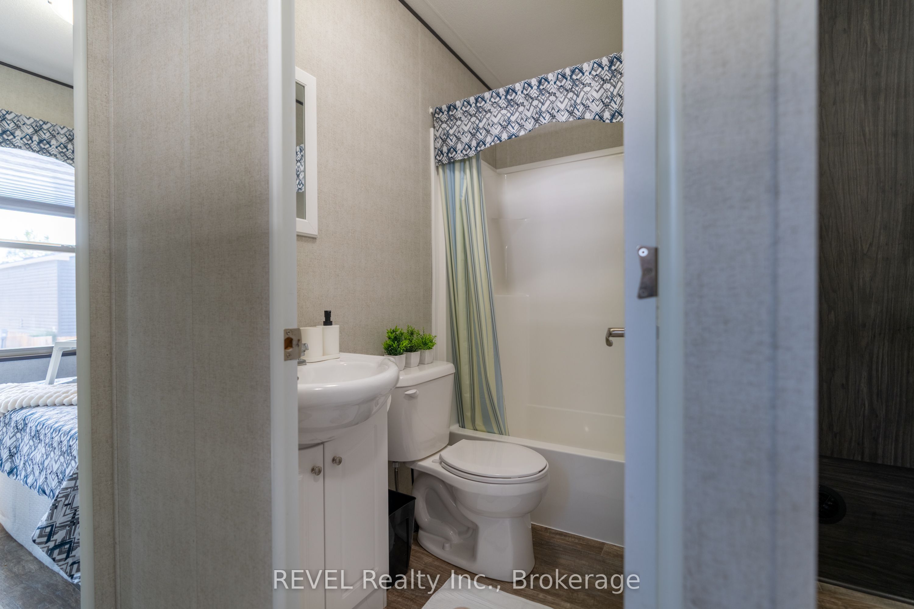 1501 Line 8 Road 303 Property Photo 15