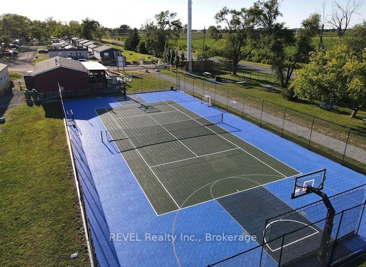 1501 Line 8 Road 303 Property Photo 20