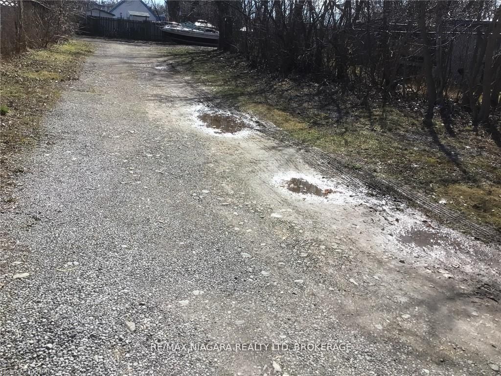 S/s Bridge Street Property Photo 1