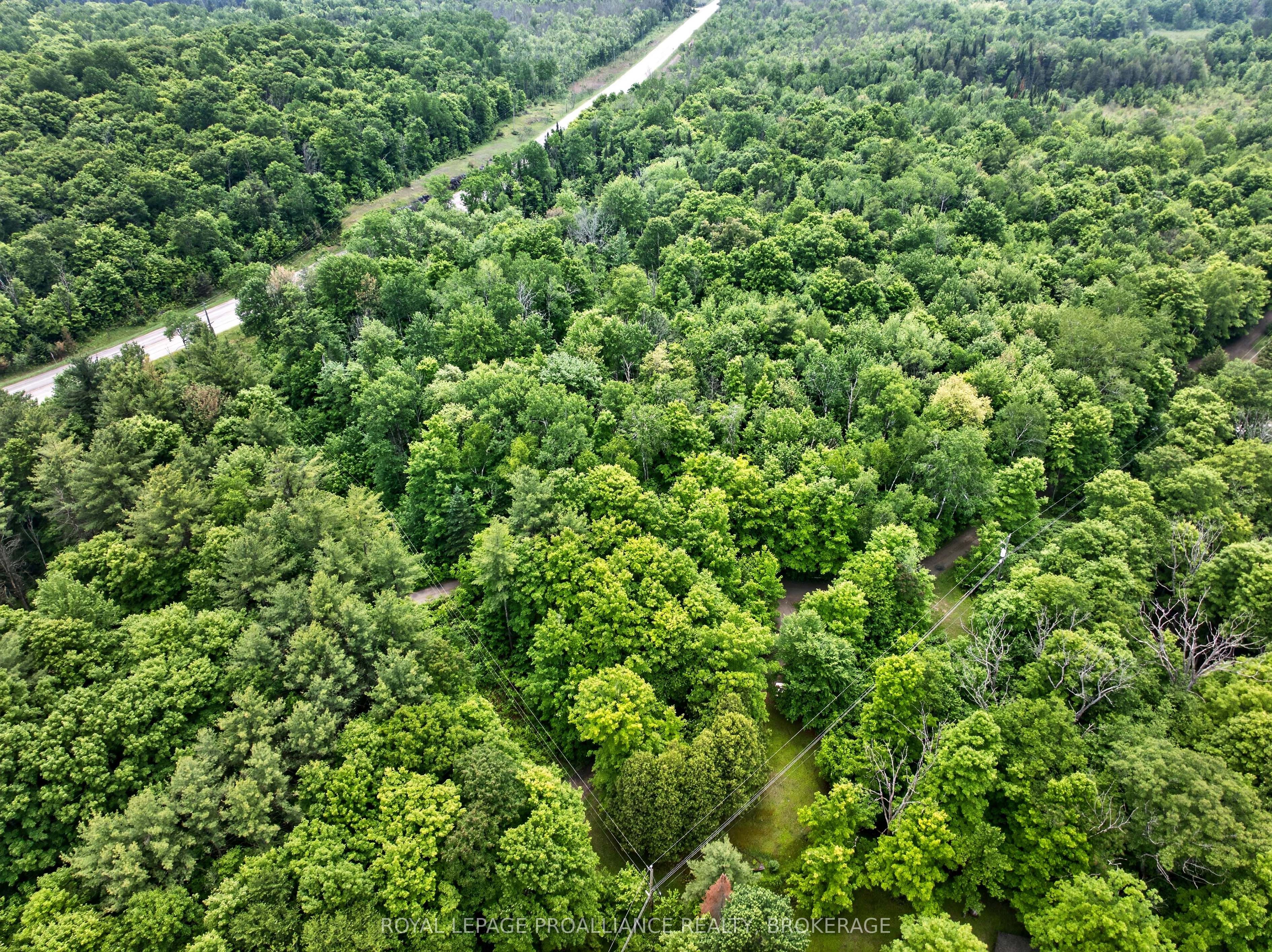 Pt Lt 20 Highway 7 Property Photo 15