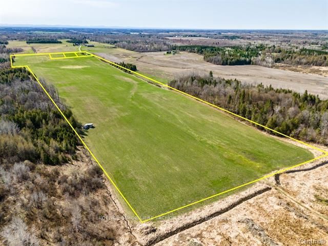 Vacant 10 Concession Property Photo 1