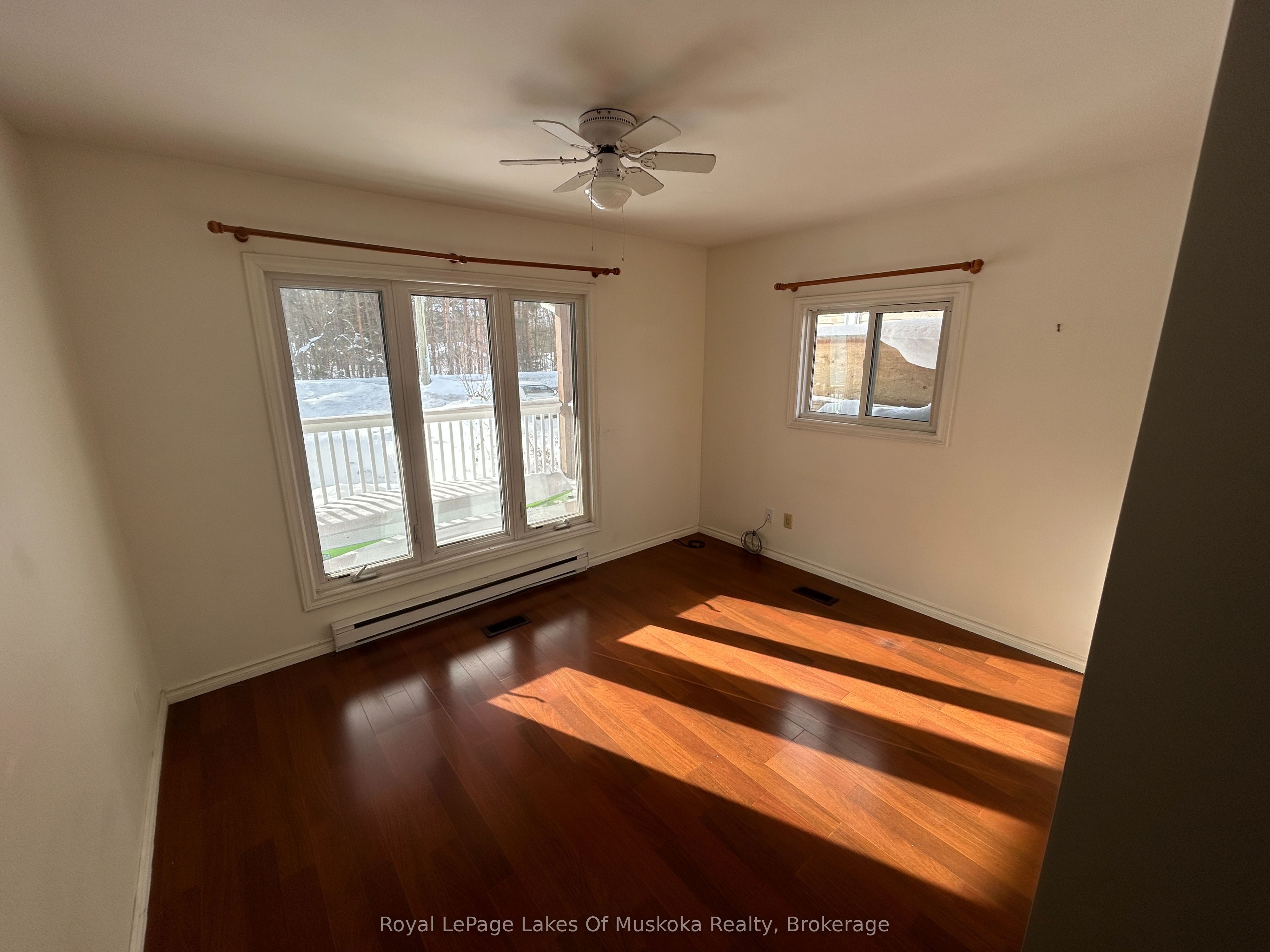 190 Ecclestone Drive Property Photo 7