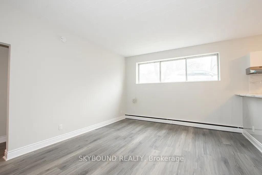 5 Napier Street 3 Property Photo 5