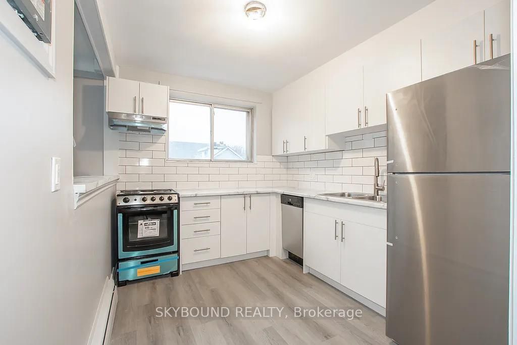 5 Napier Street 3 Property Photo 6