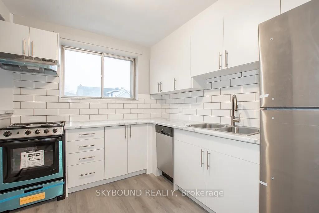 5 Napier Street 3 Property Photo 7
