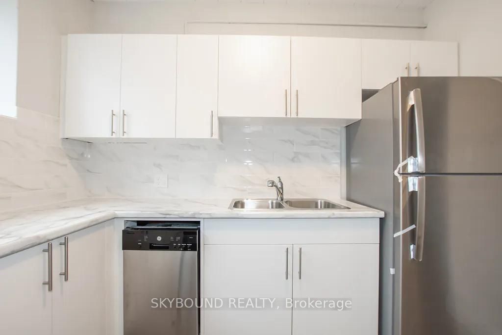 5 Napier Street 3 Property Photo 8
