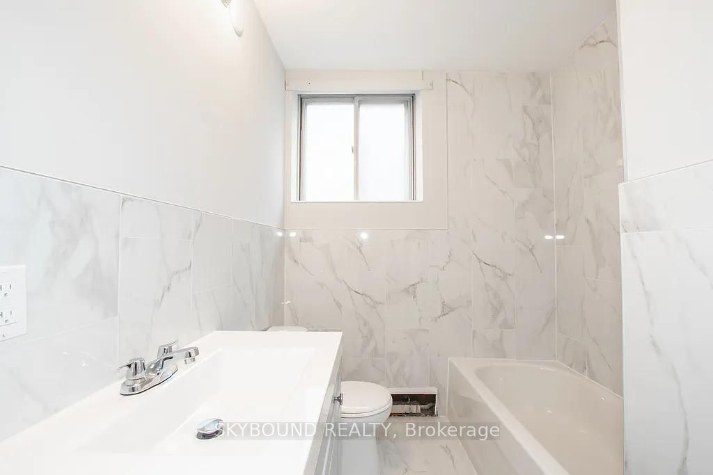 5 Napier Street 3 Property Photo 9
