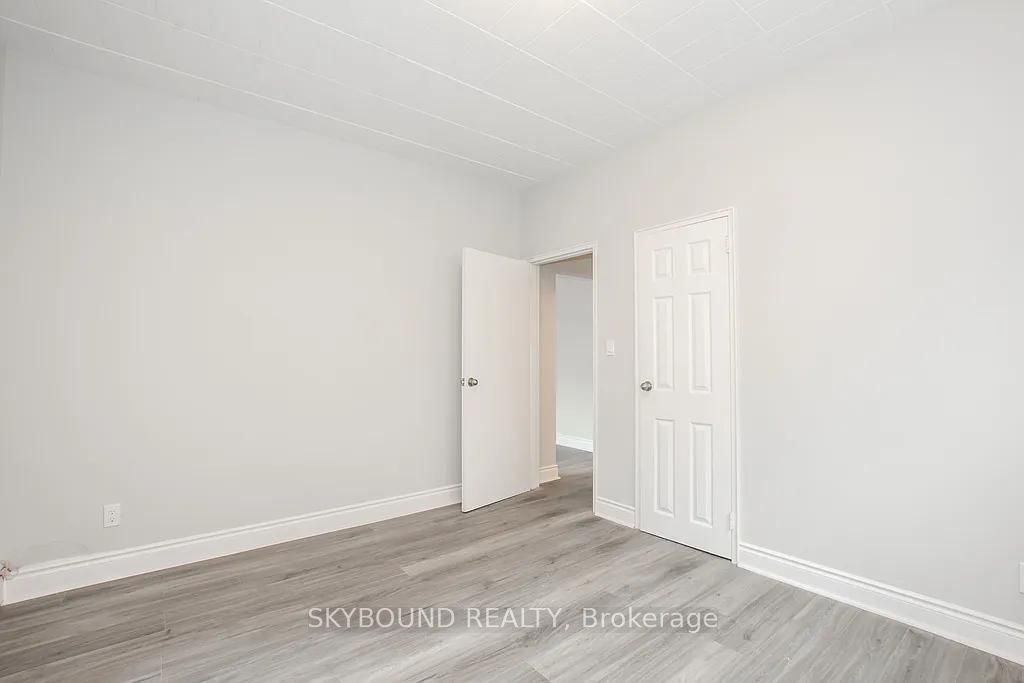 5 Napier Street 3 Property Photo 10