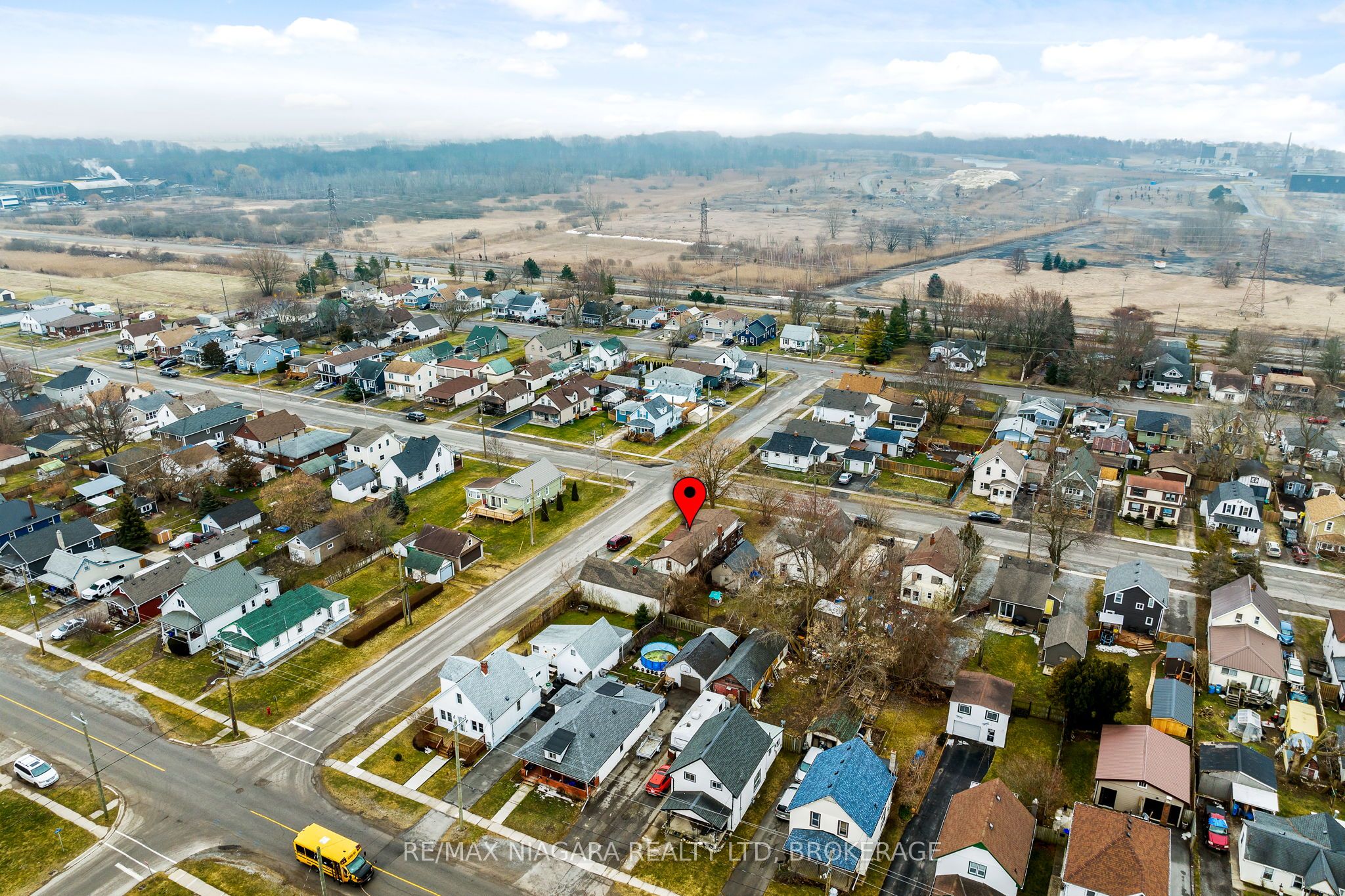 48 Johnston Street Property Photo 10