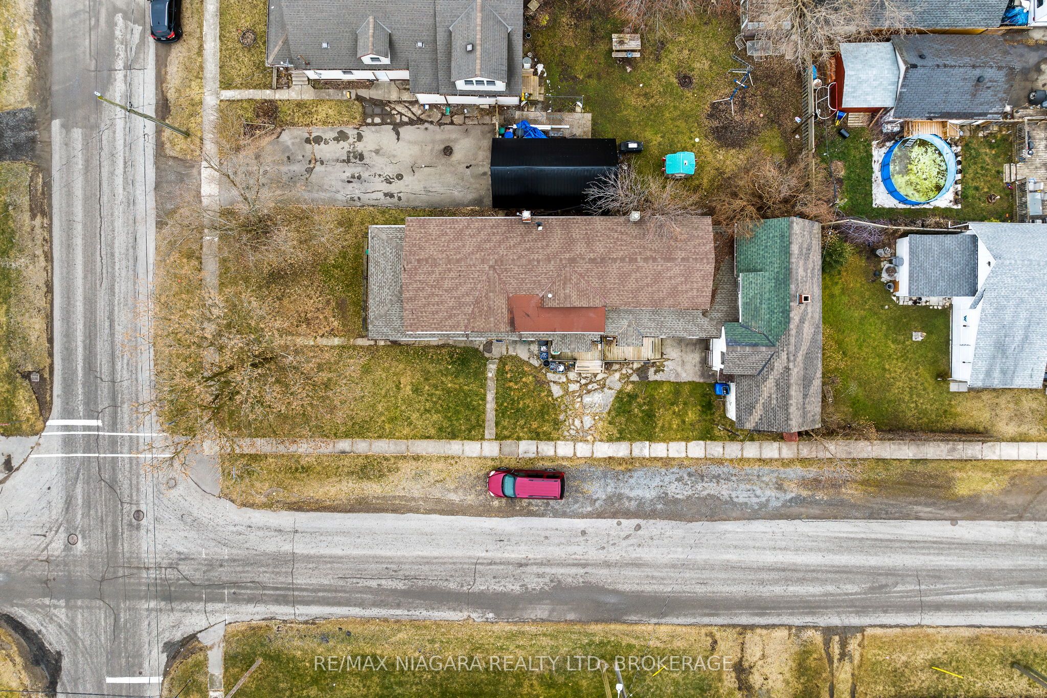48 Johnston Street Property Photo 1