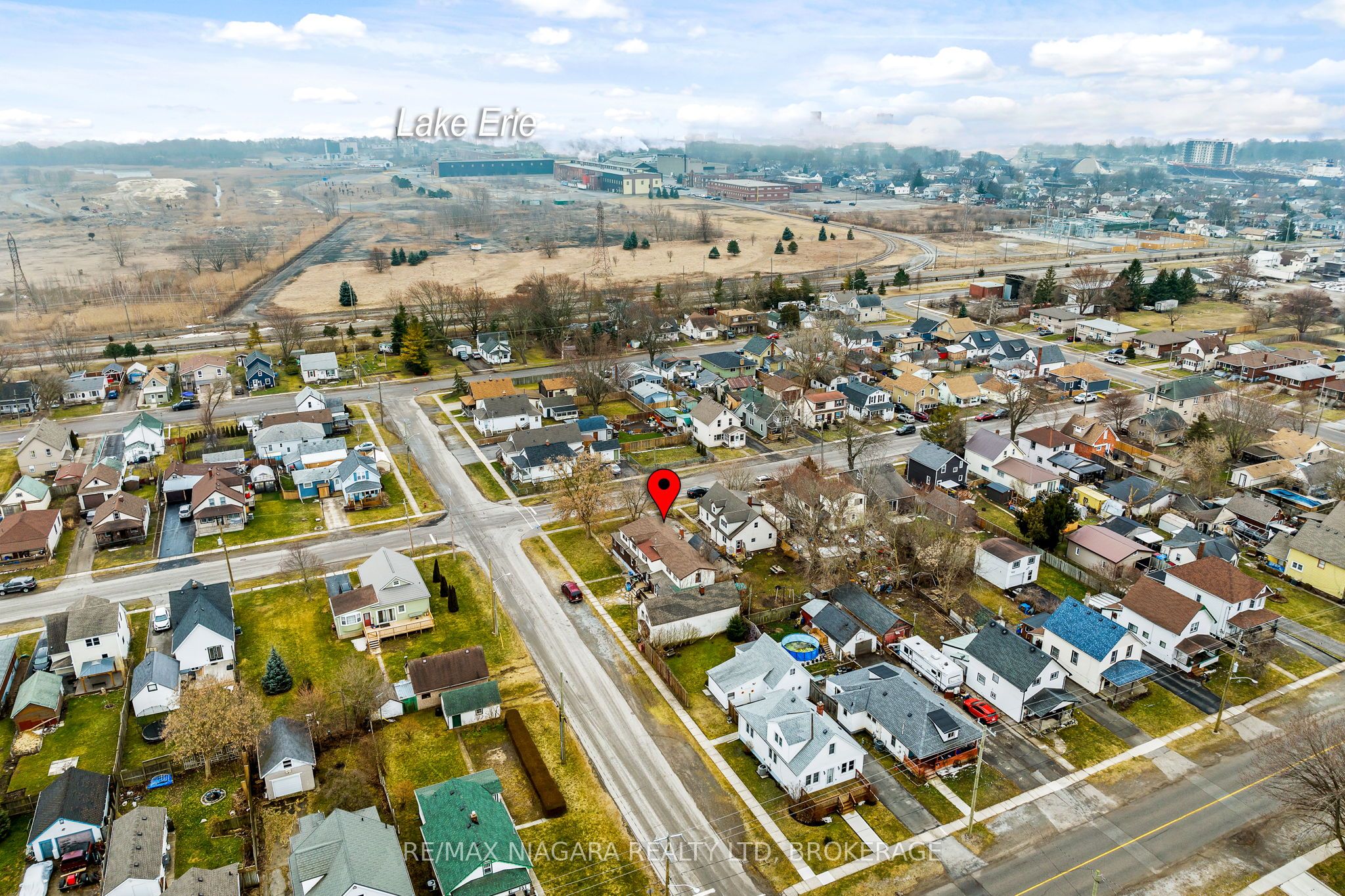 48 Johnston Street Property Photo 6