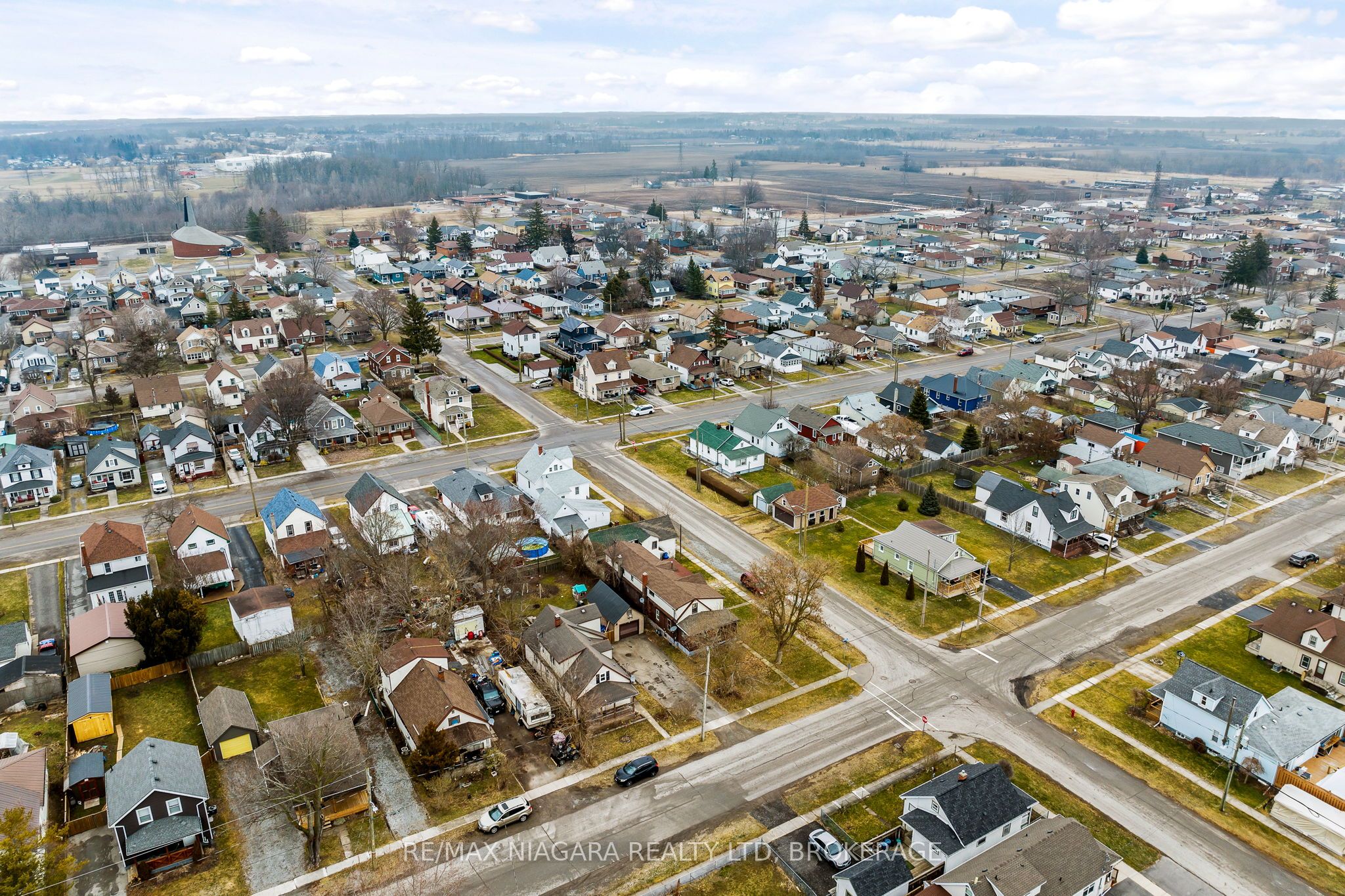 48 Johnston Street Property Photo 11
