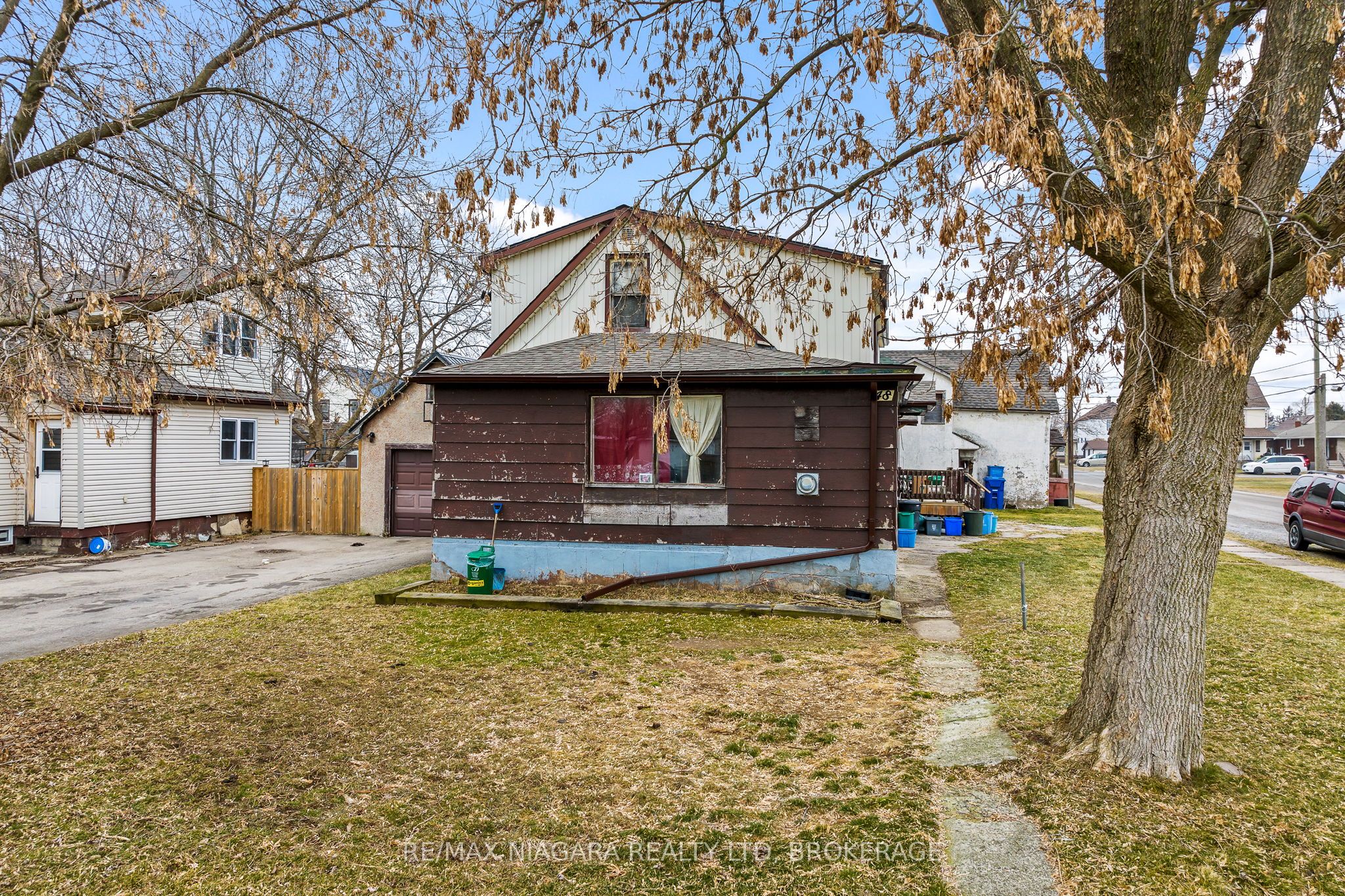 48 Johnston Street Property Photo 14