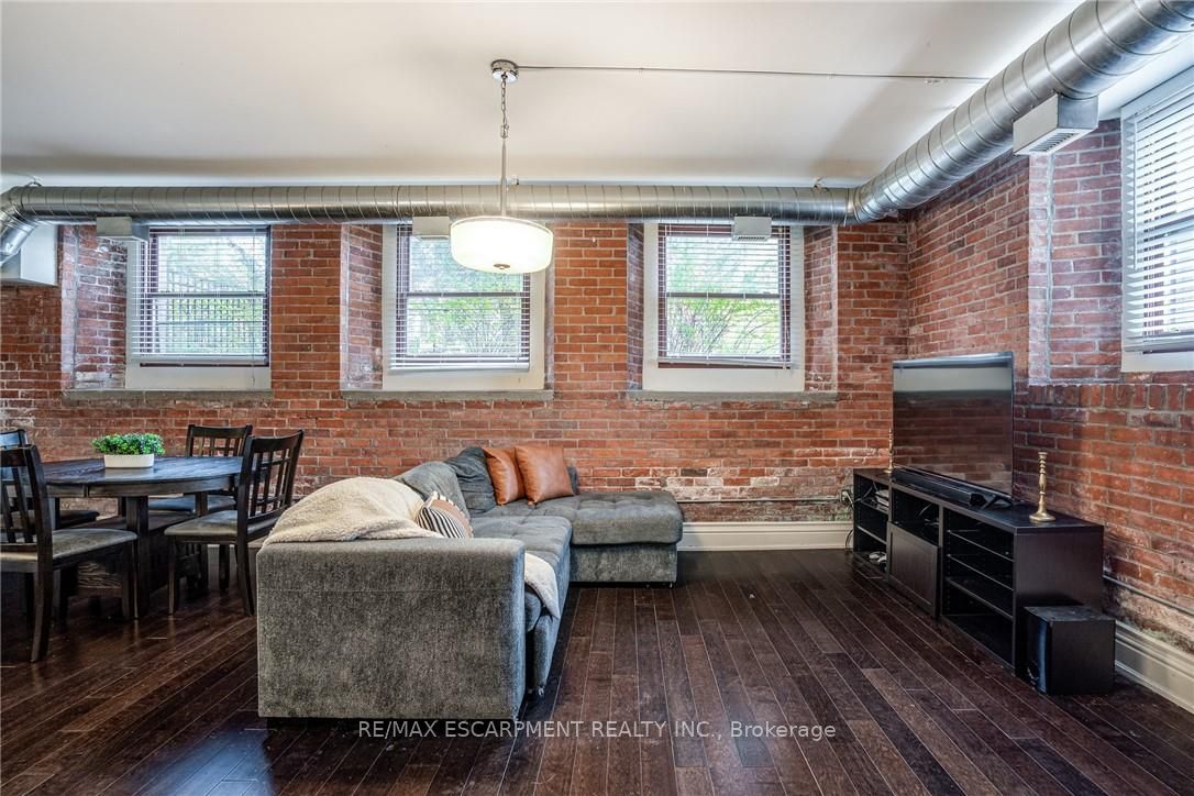 200 Stinson Street 104 Property Photo 16