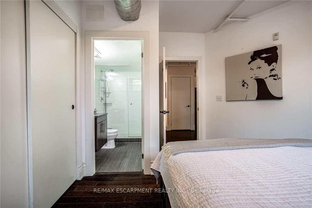 200 Stinson Street 104 Property Photo 31