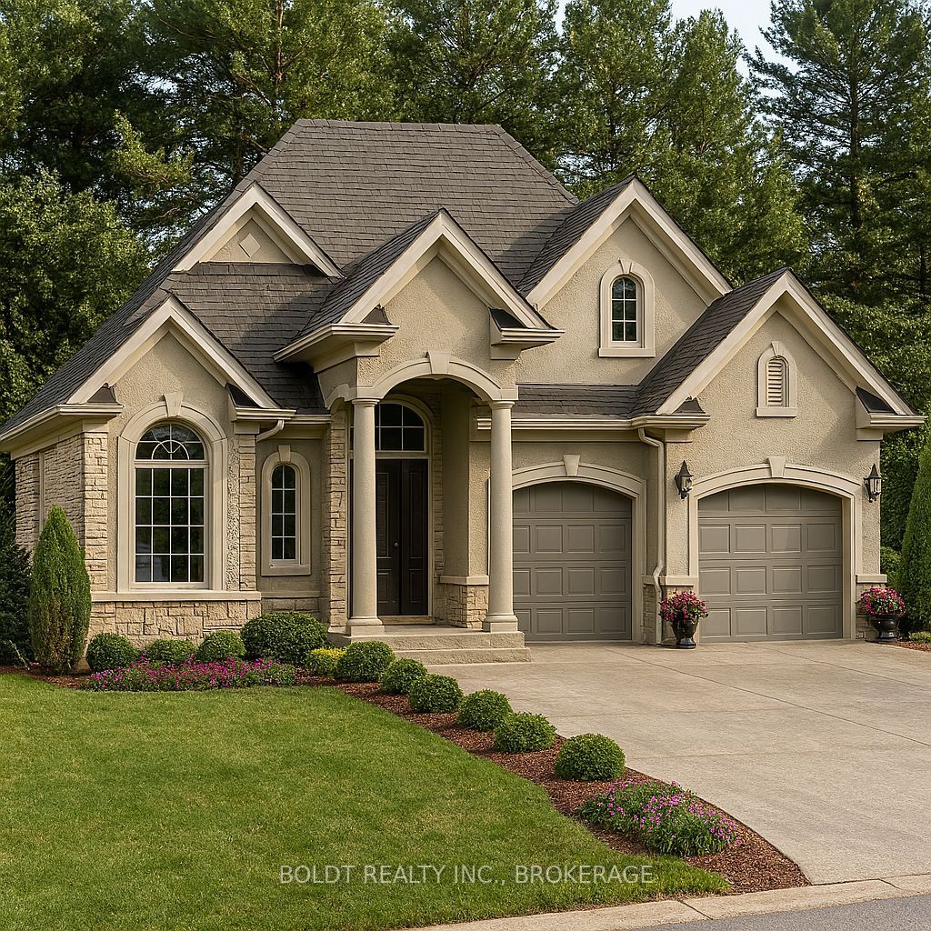 169 Walker Road Property Photo 1