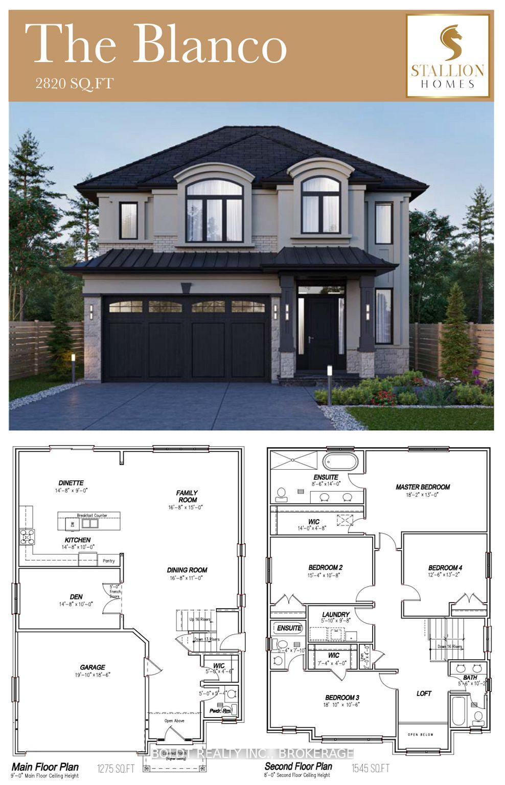 Lot 53/54/55 Walker Road Property Photo 4