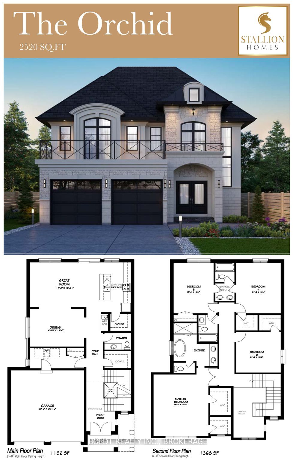 Lot 53/54/55 Walker Road Property Photo 5