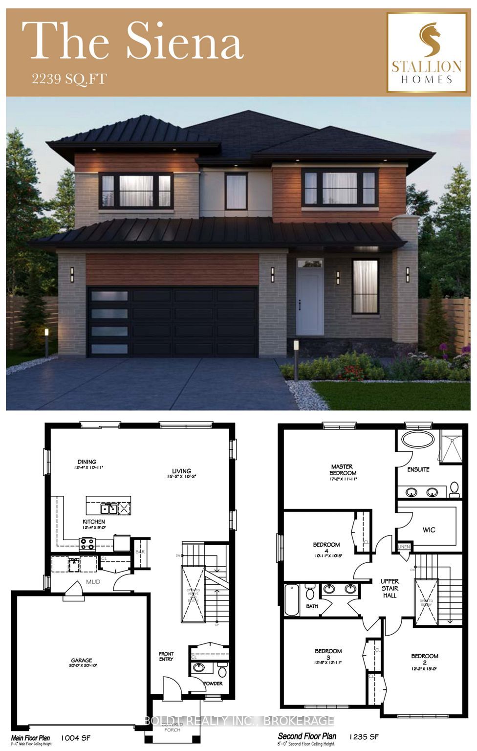 Lot 53/54/55 Walker Road Property Photo 6