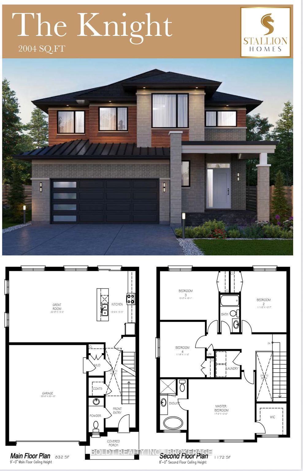 Lot 53/54/55 Walker Road Property Photo 7