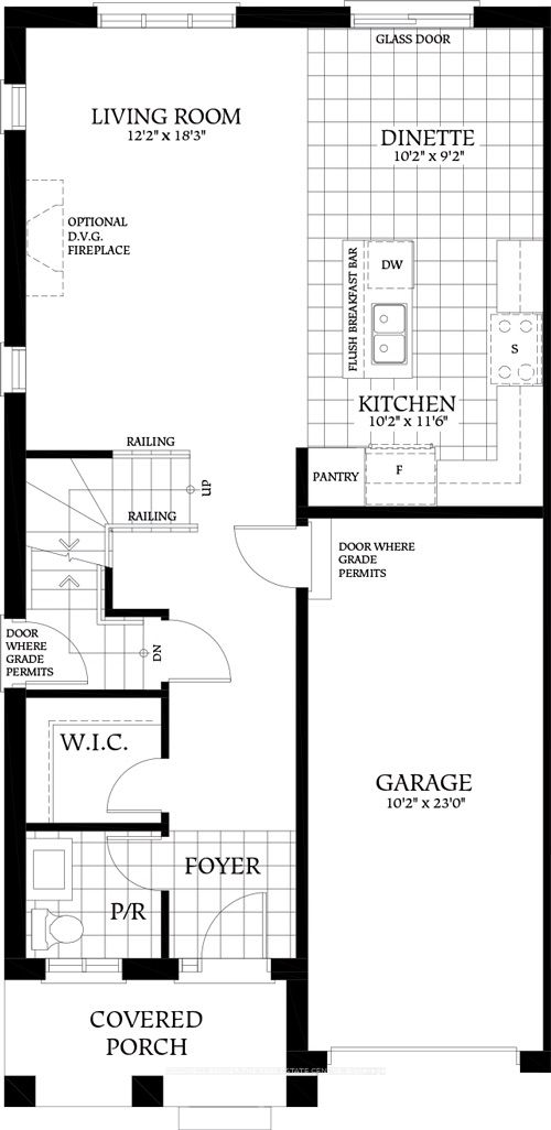 7 Bakogeorge Street Property Photo 2