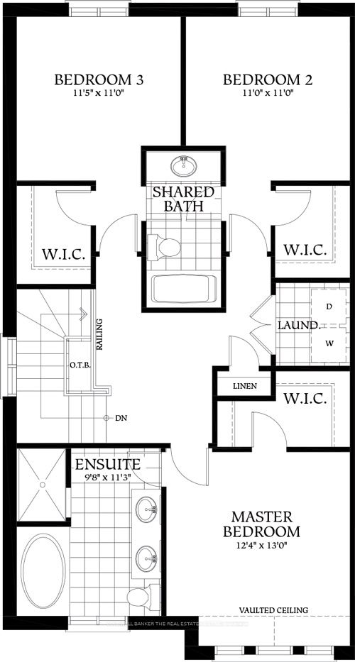 7 Bakogeorge Street Property Photo 3