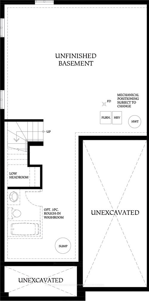 7 Bakogeorge Street Property Photo 4