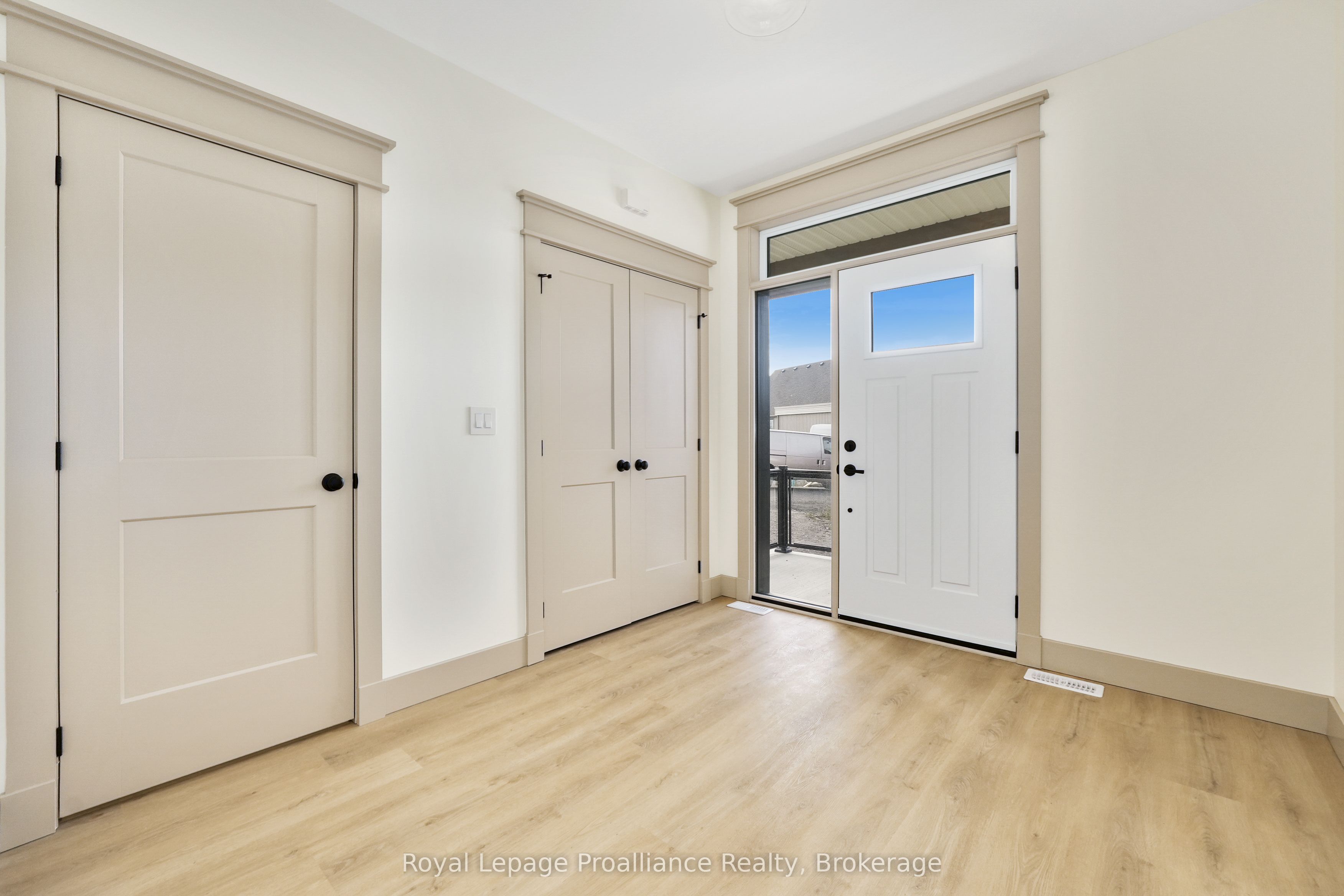8 Merriman Court Property Photo 7