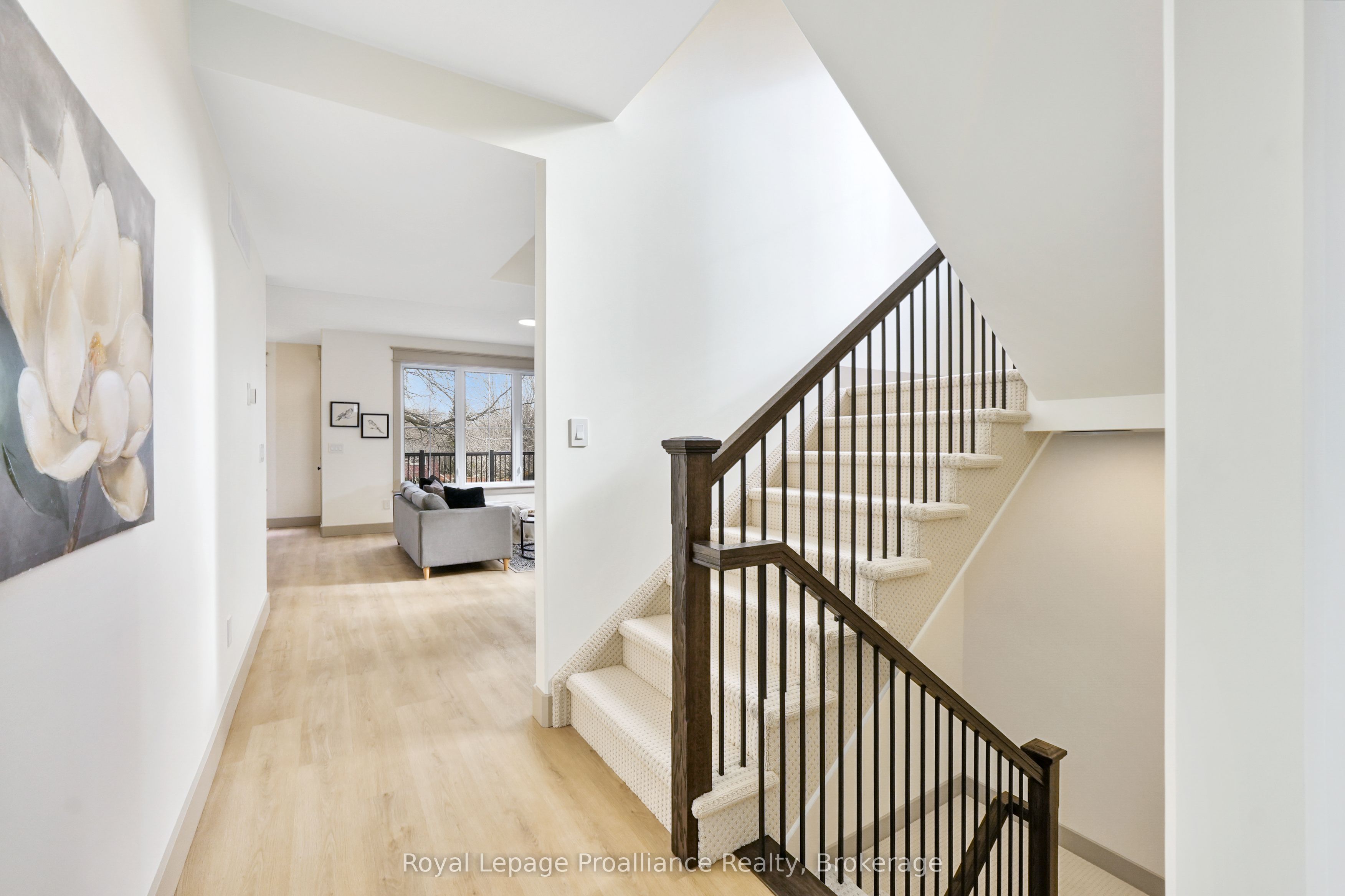 8 Merriman Court Property Photo 8