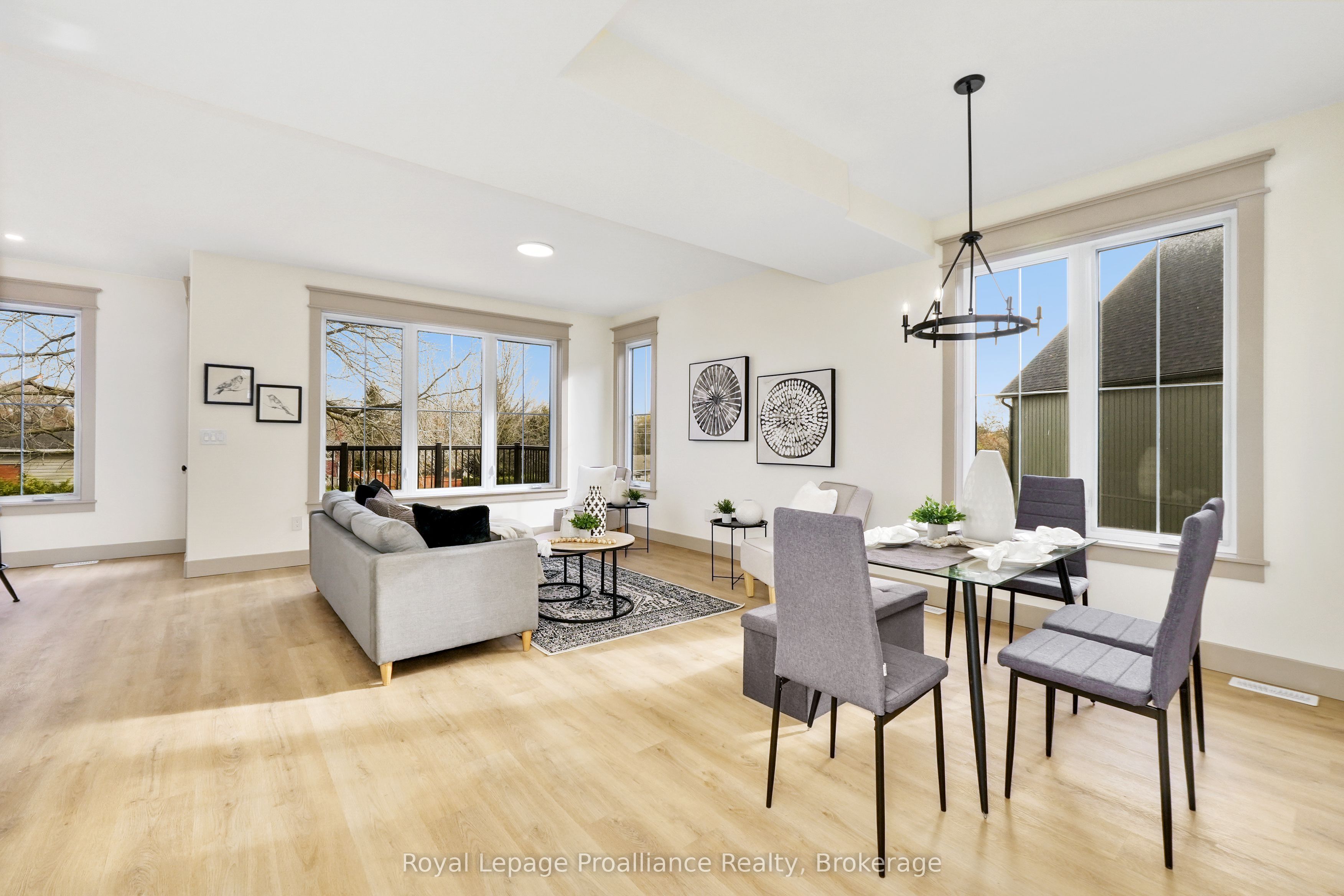 8 Merriman Court Property Photo 9