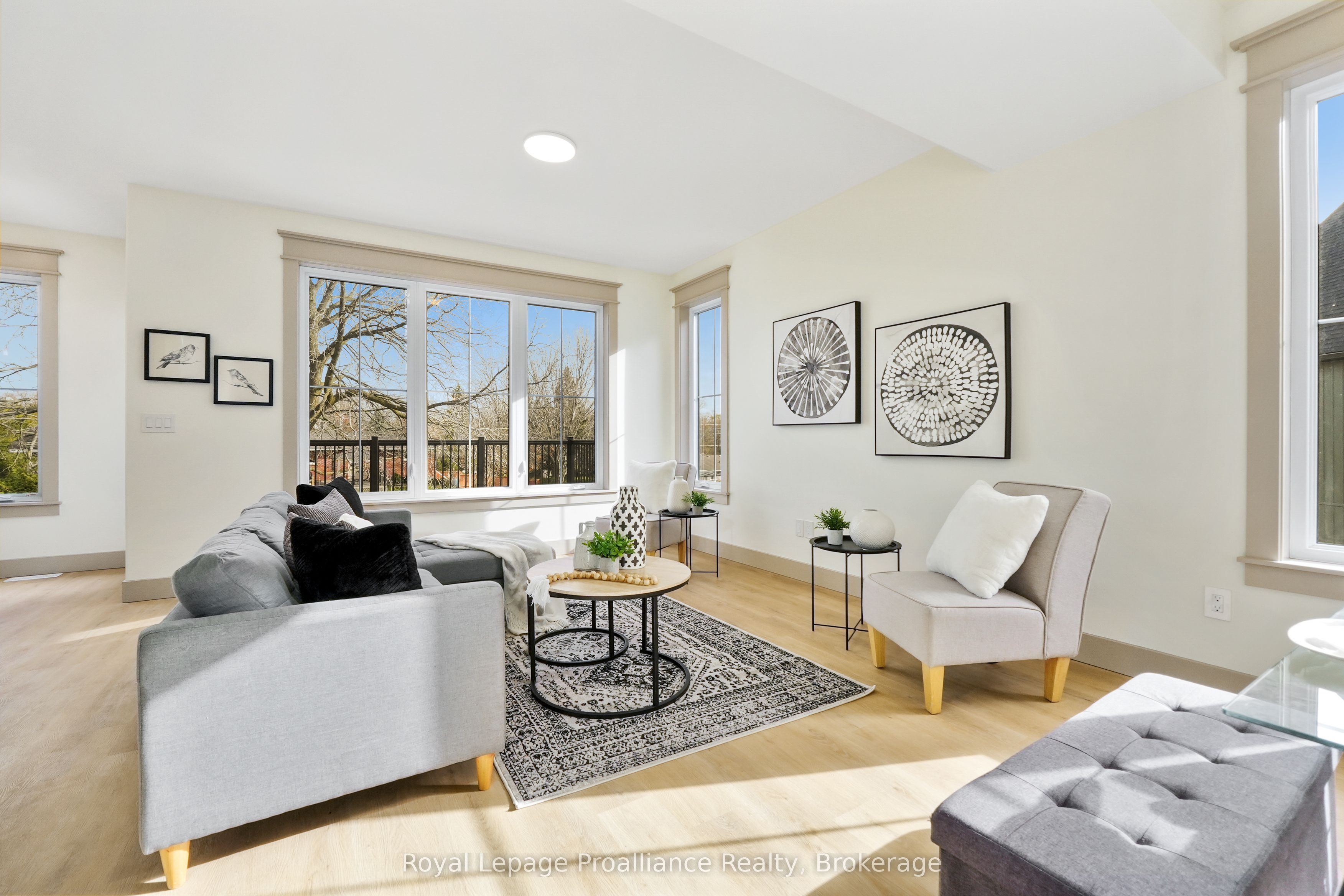 8 Merriman Court Property Photo 12