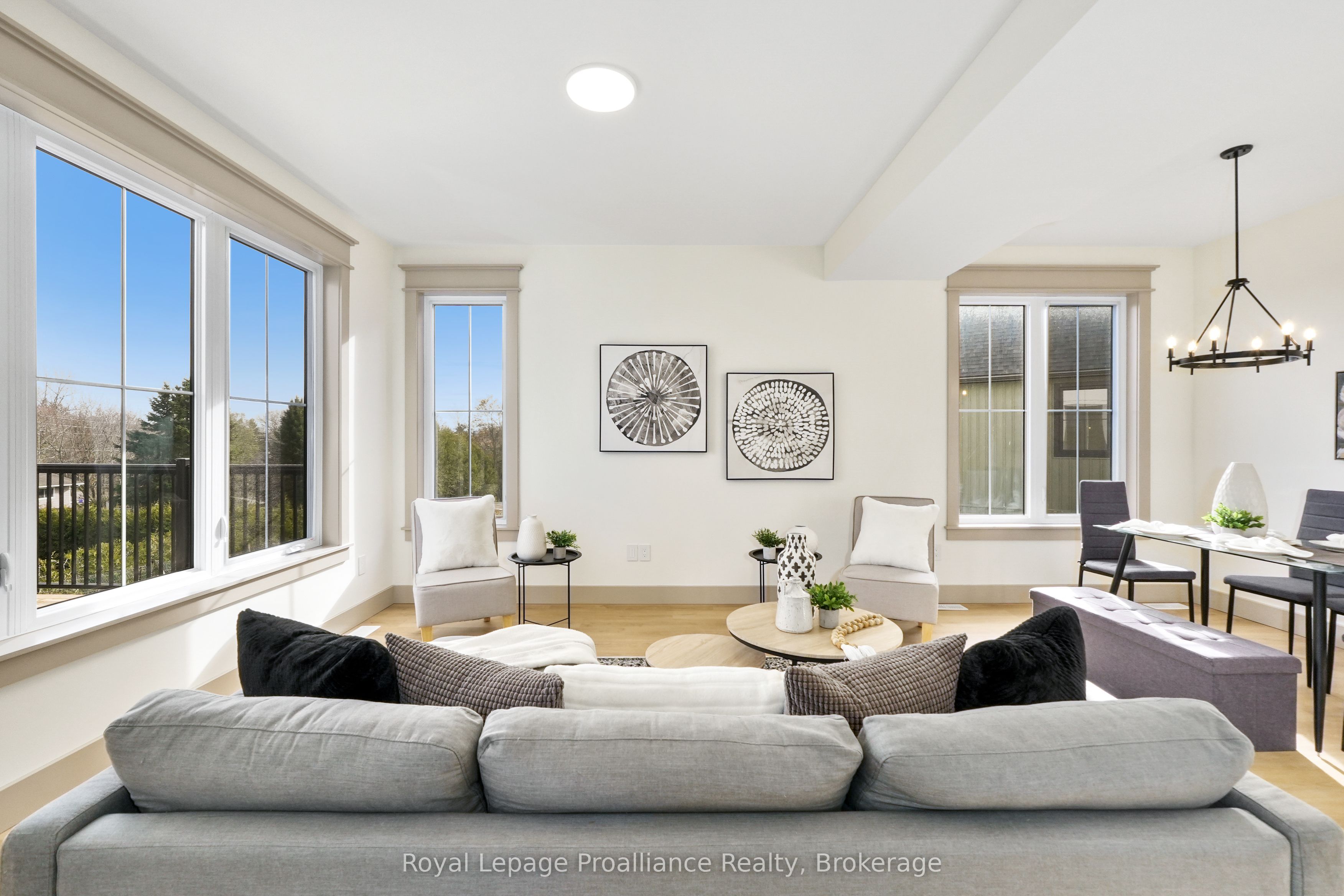 8 Merriman Court Property Photo 13