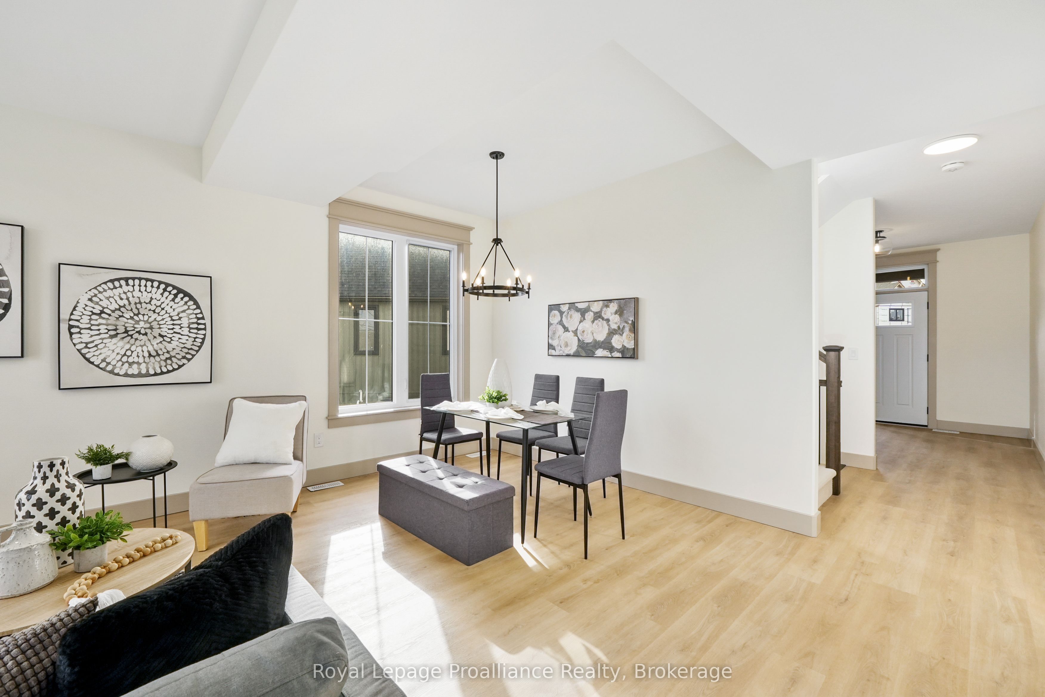 8 Merriman Court Property Photo 14