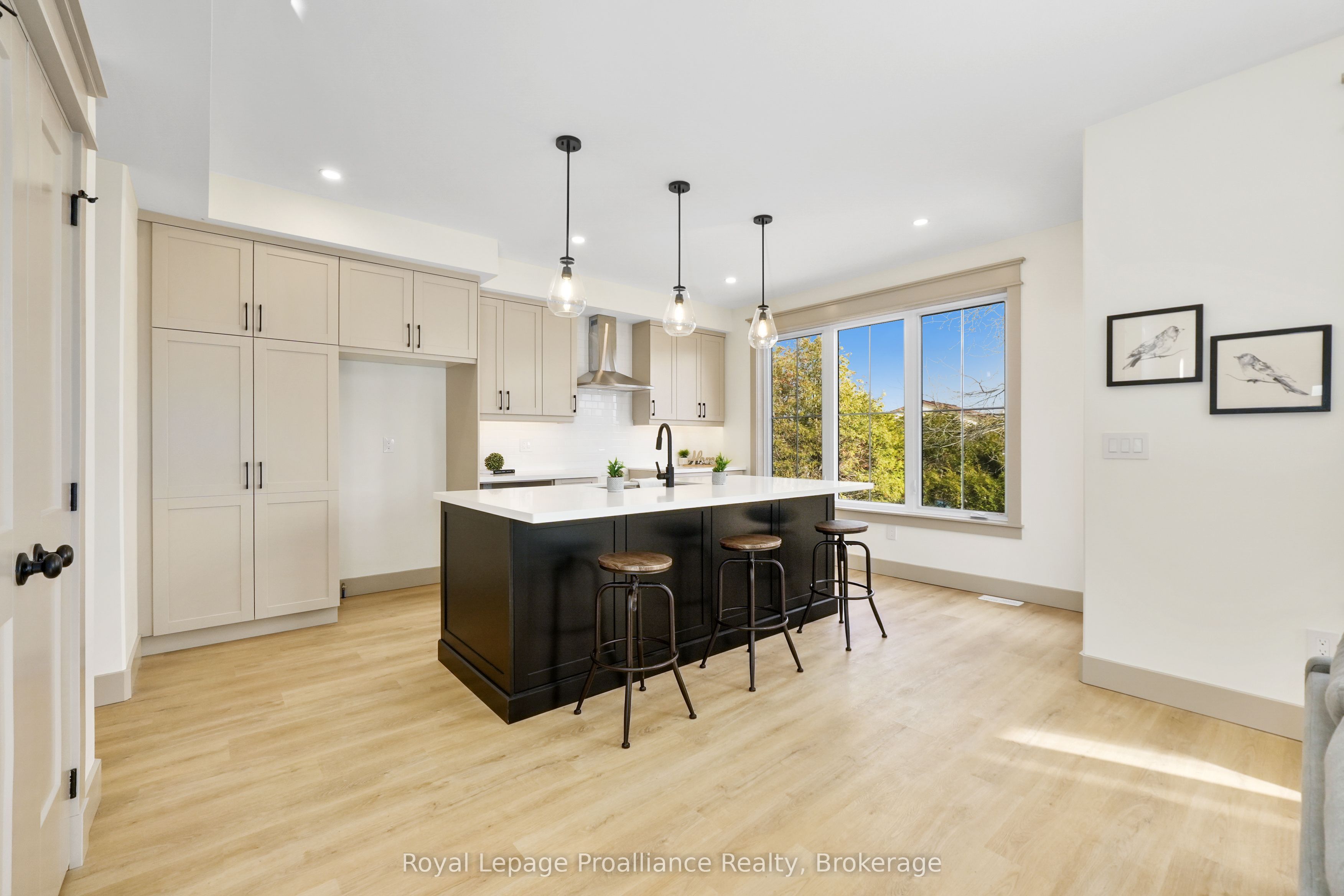 8 Merriman Court Property Photo 19